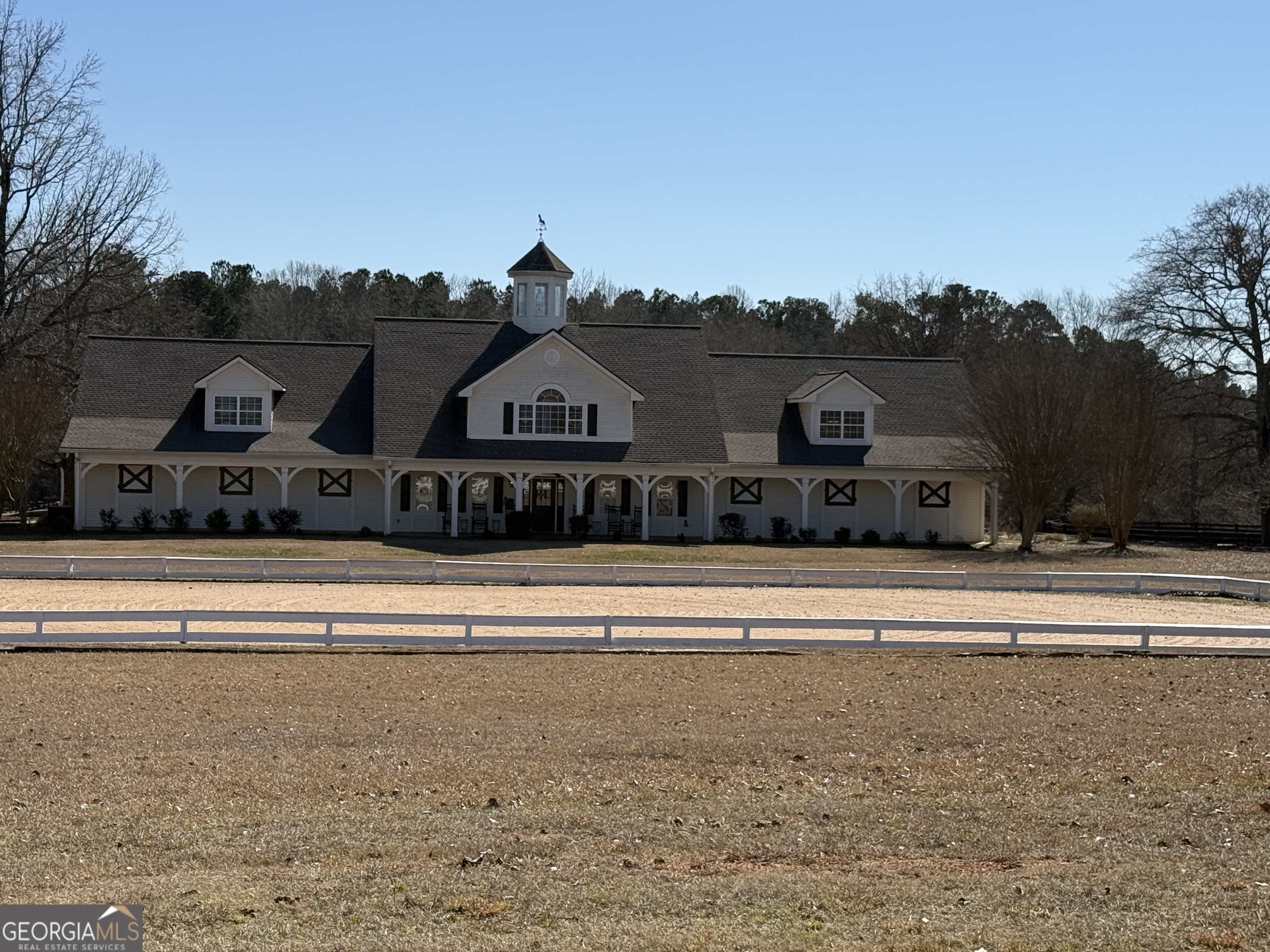 147 Waters Edge Drive Eatonton GA 31024