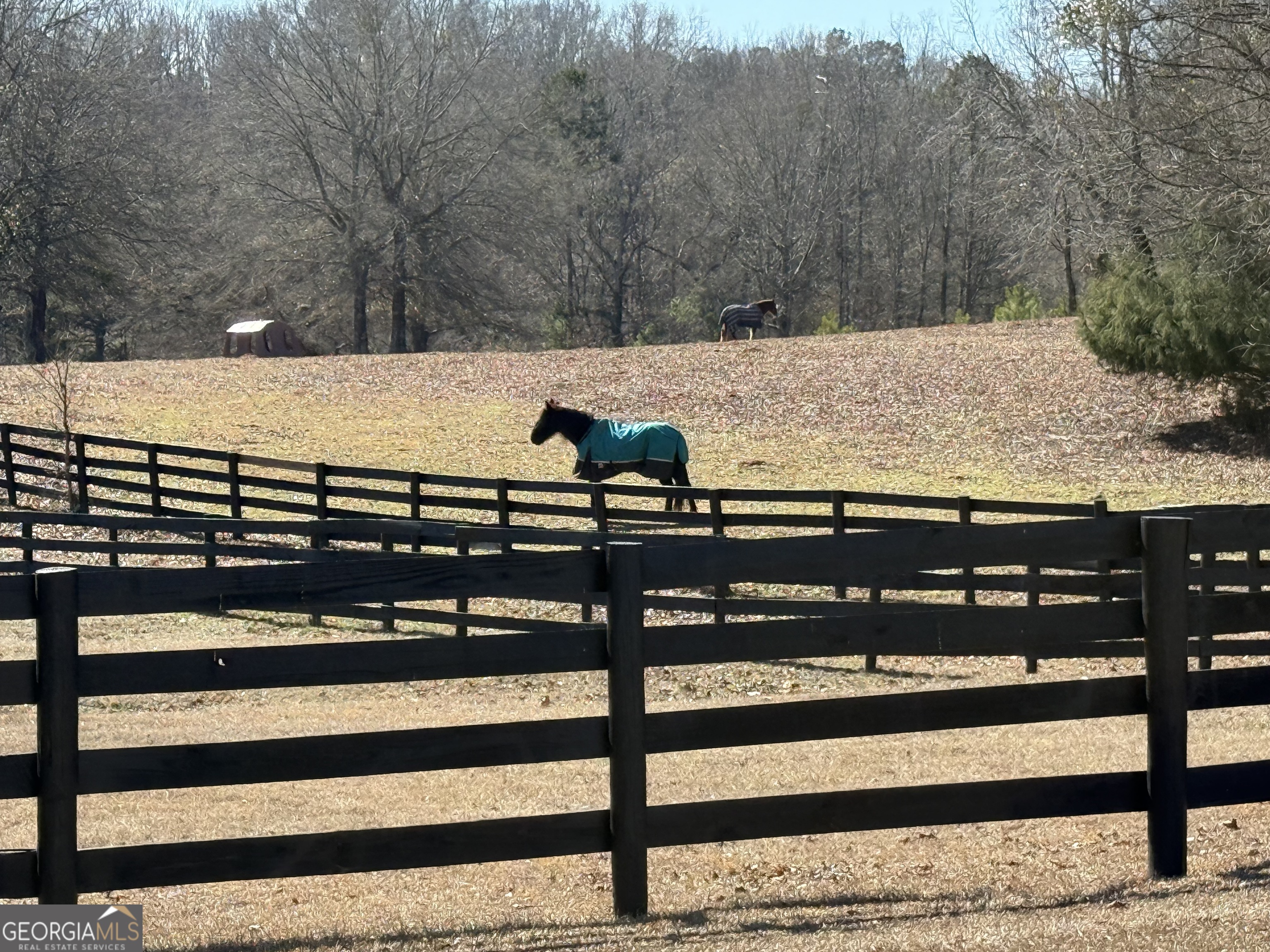 147 Waters Edge Drive Eatonton GA 31024