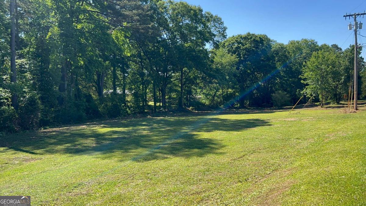 0 Highway 113 Carrollton GA 30117
