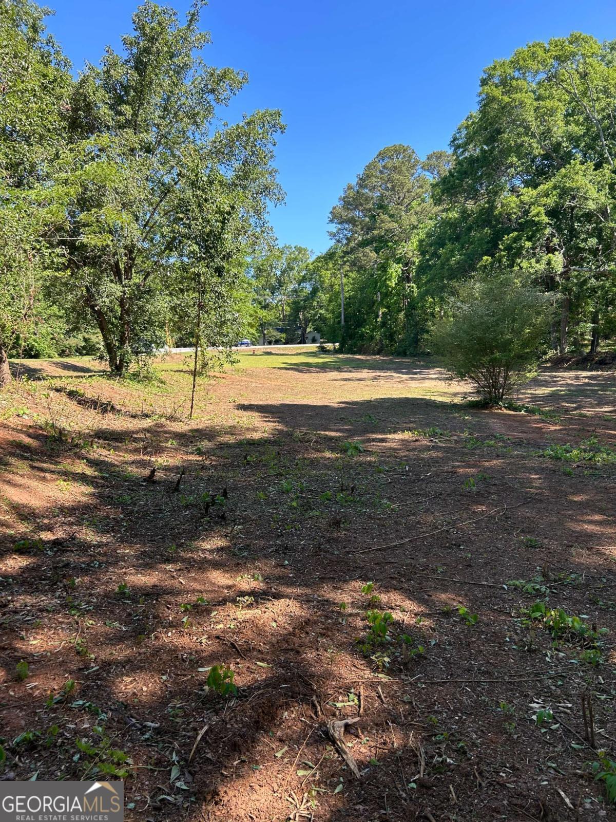 0 Highway 113 Carrollton GA 30117