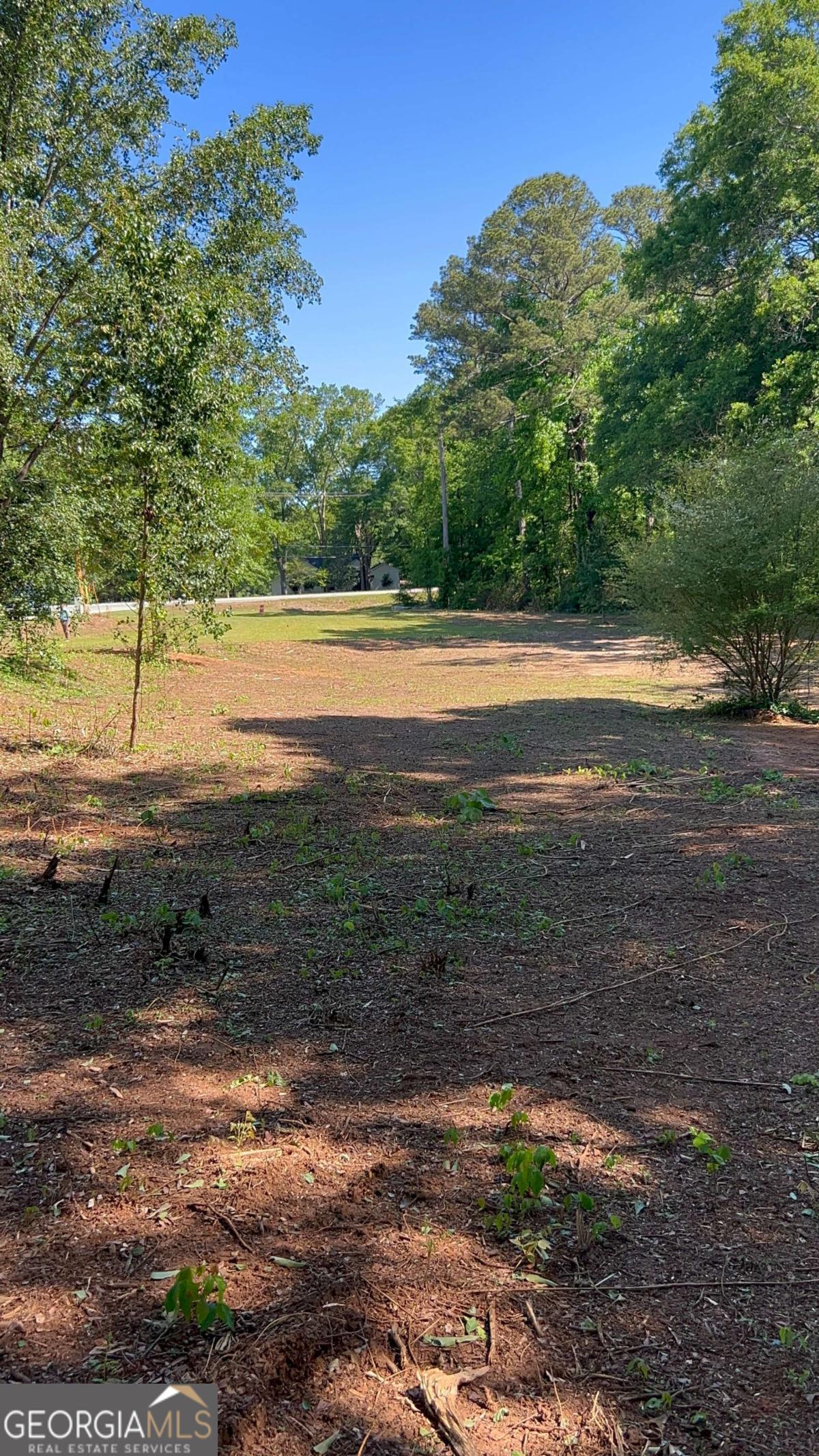 0 Highway 113 Carrollton GA 30117