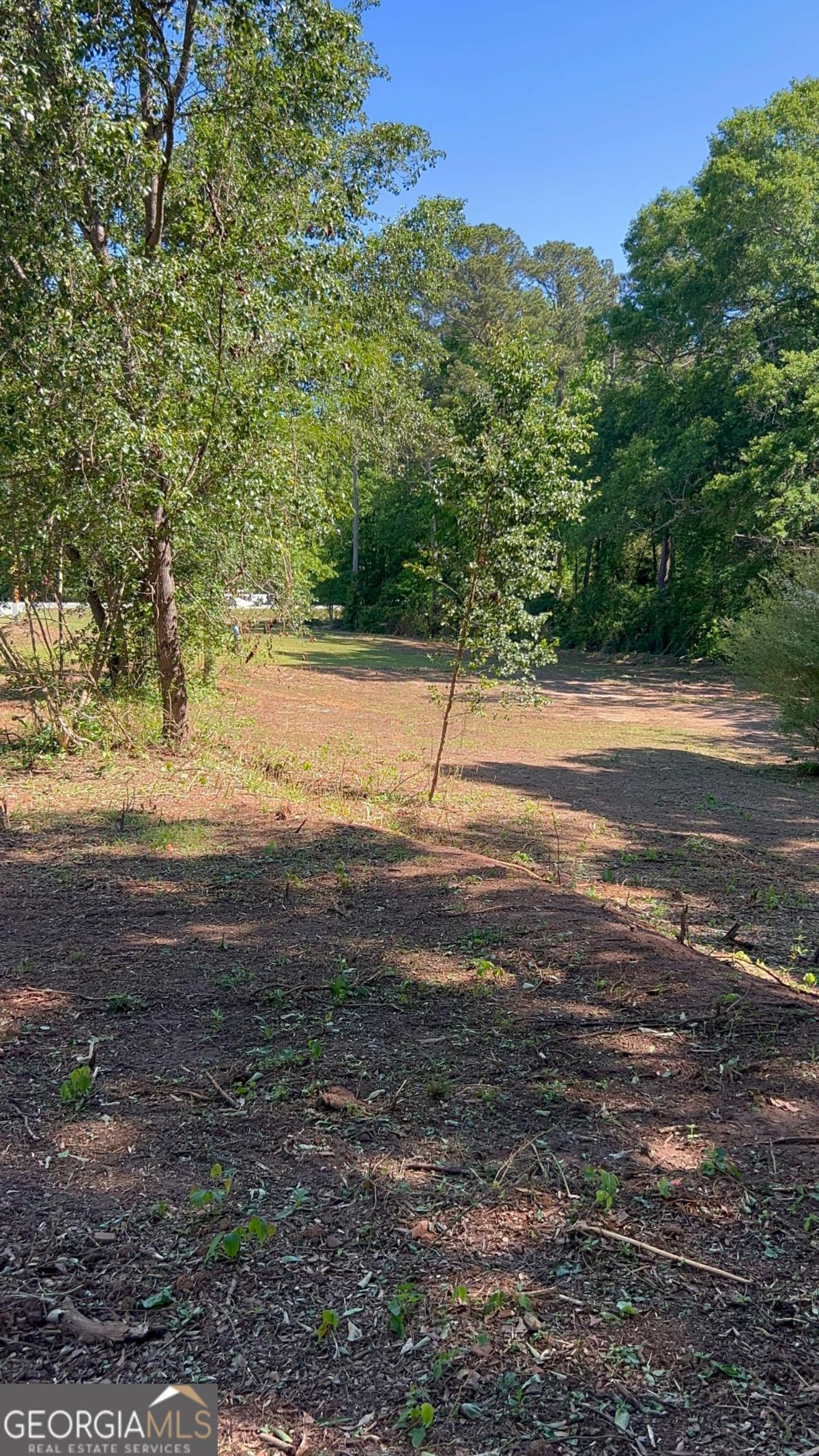 0 Highway 113 Carrollton GA 30117