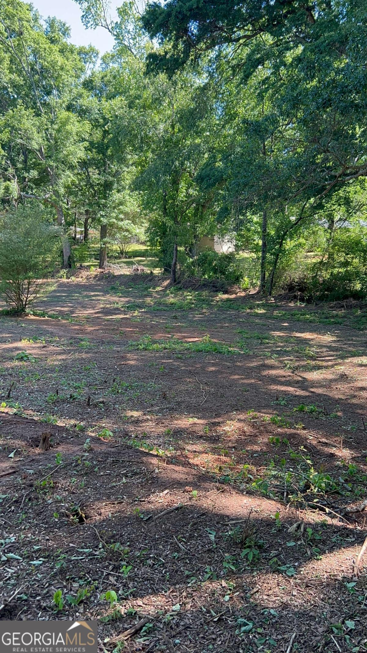 0 Highway 113 Carrollton GA 30117
