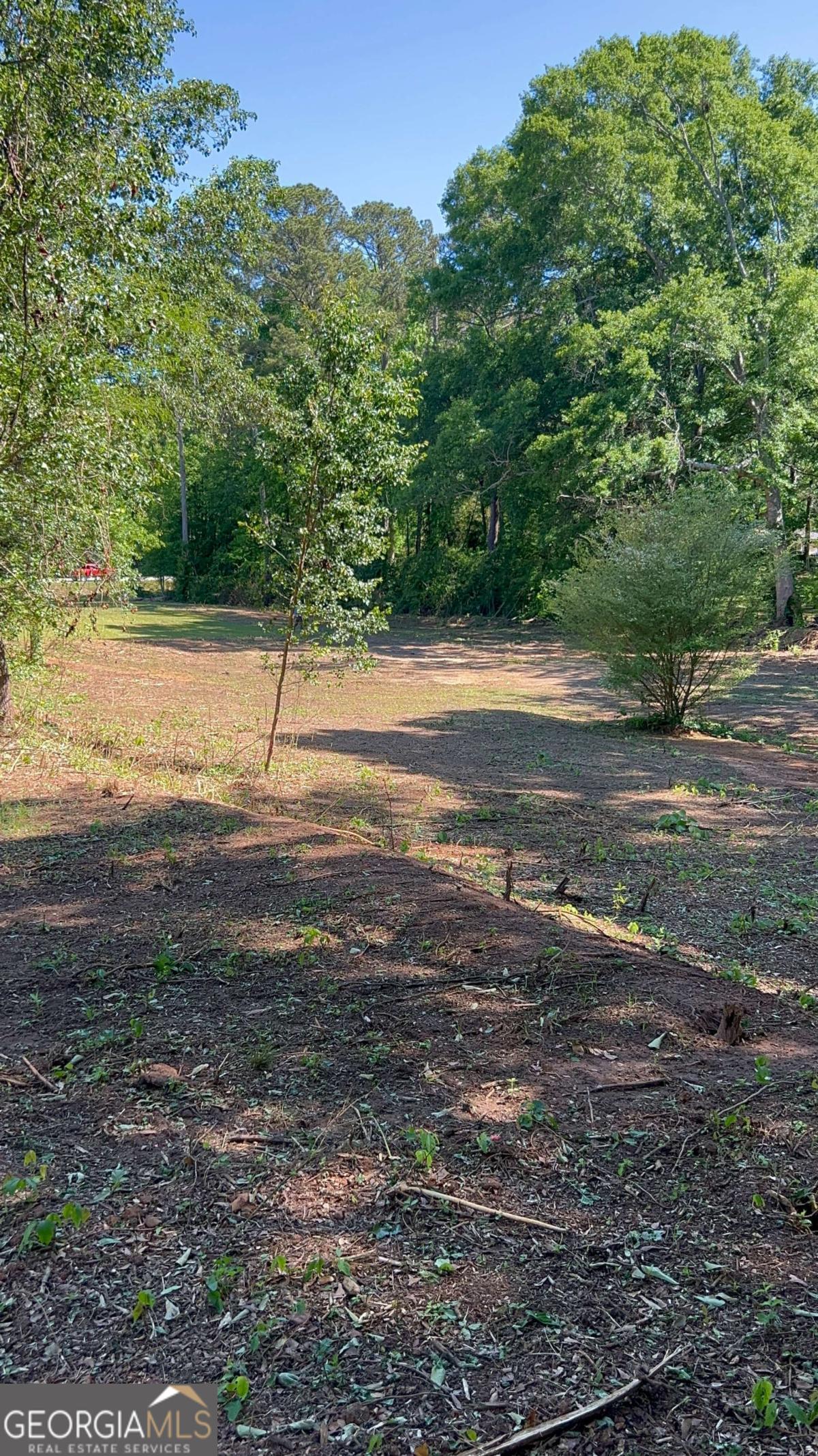 0 Highway 113 Carrollton GA 30117
