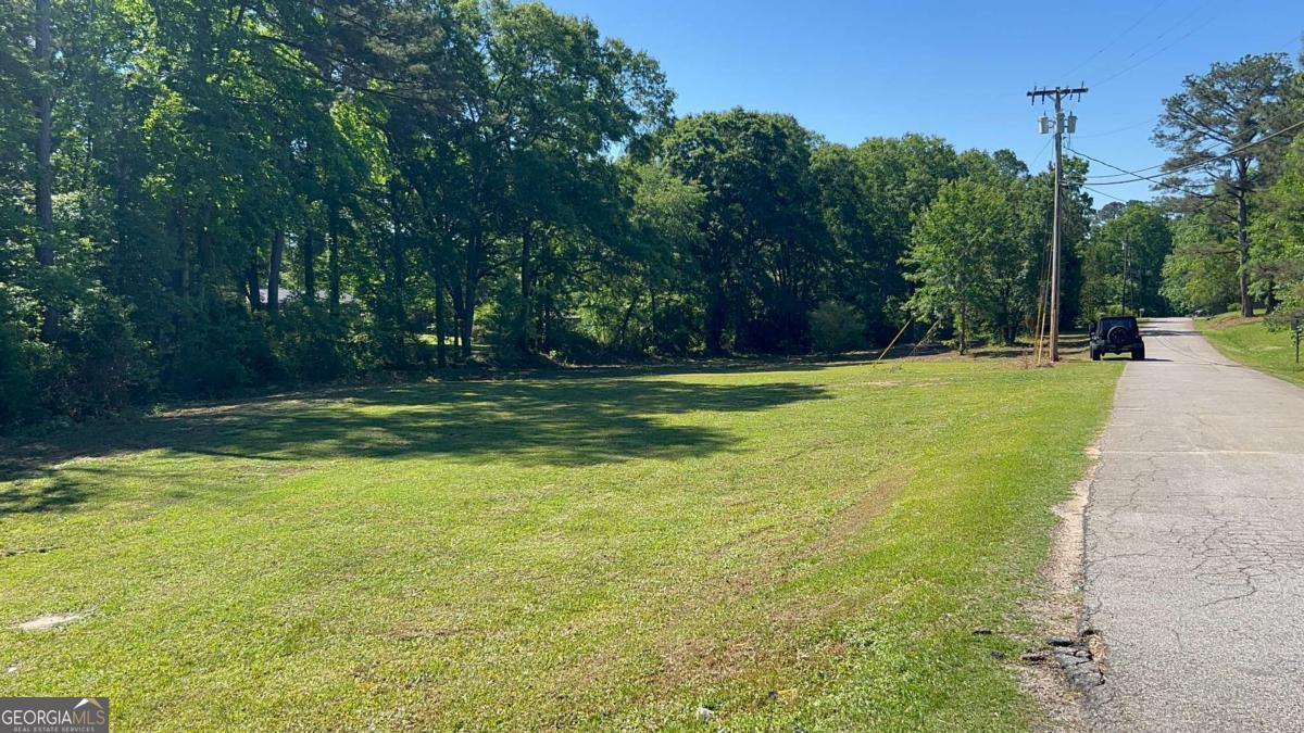 0 Highway 113 Carrollton GA 30117