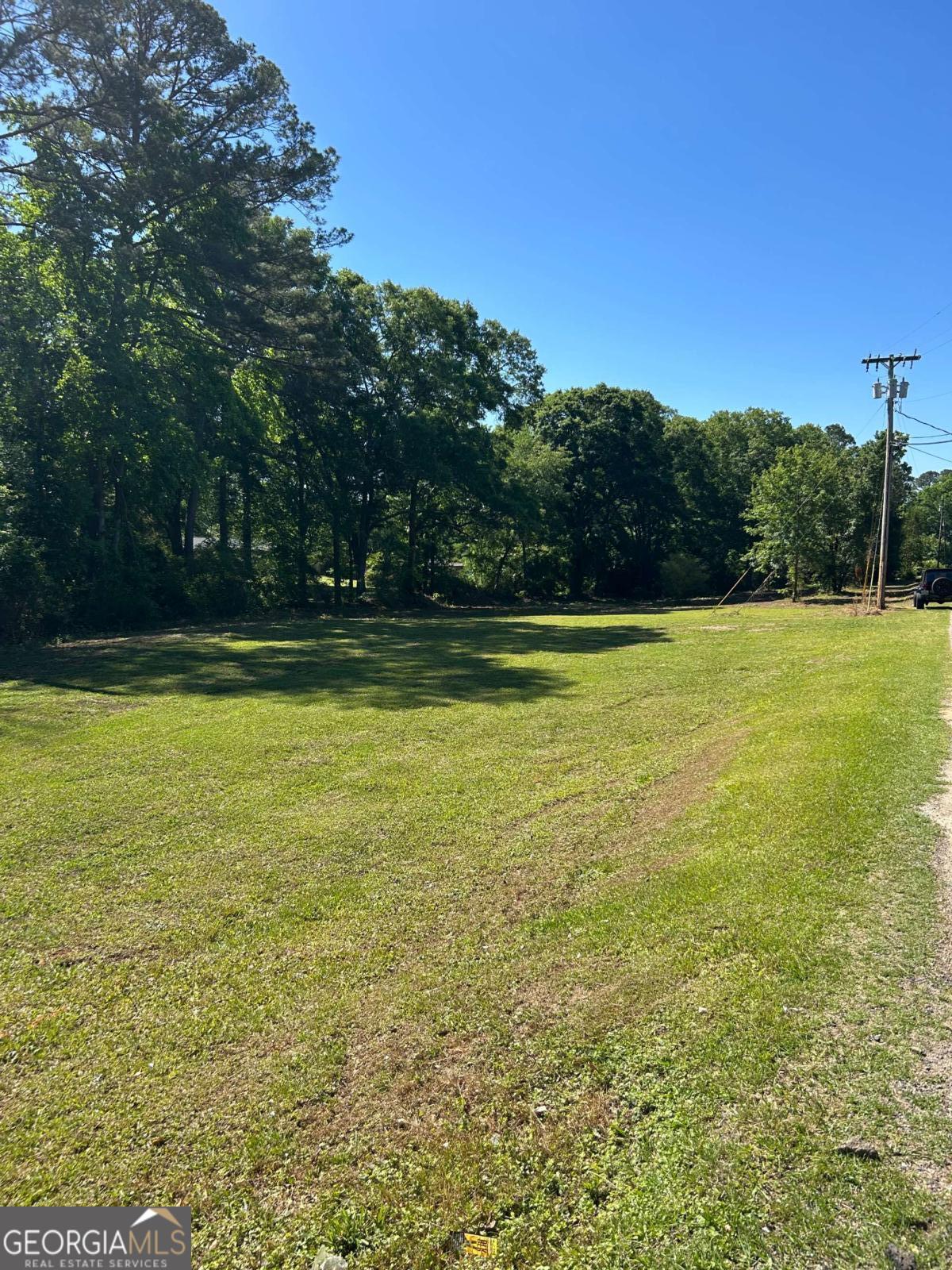 0 Highway 113 Carrollton GA 30117
