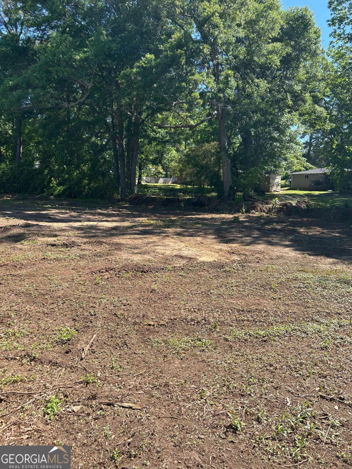 0 Highway 113 Carrollton GA 30117