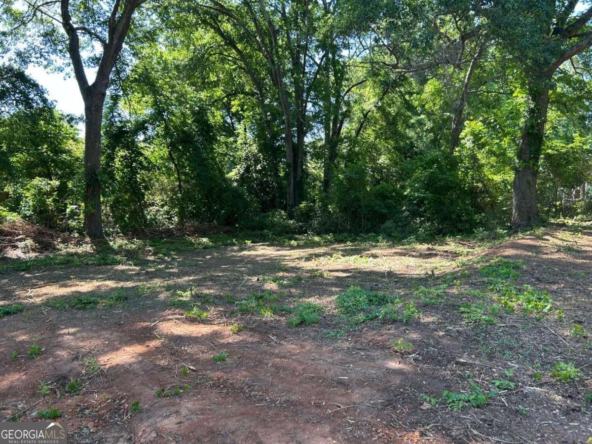 0 Highway 113 Carrollton GA 30117