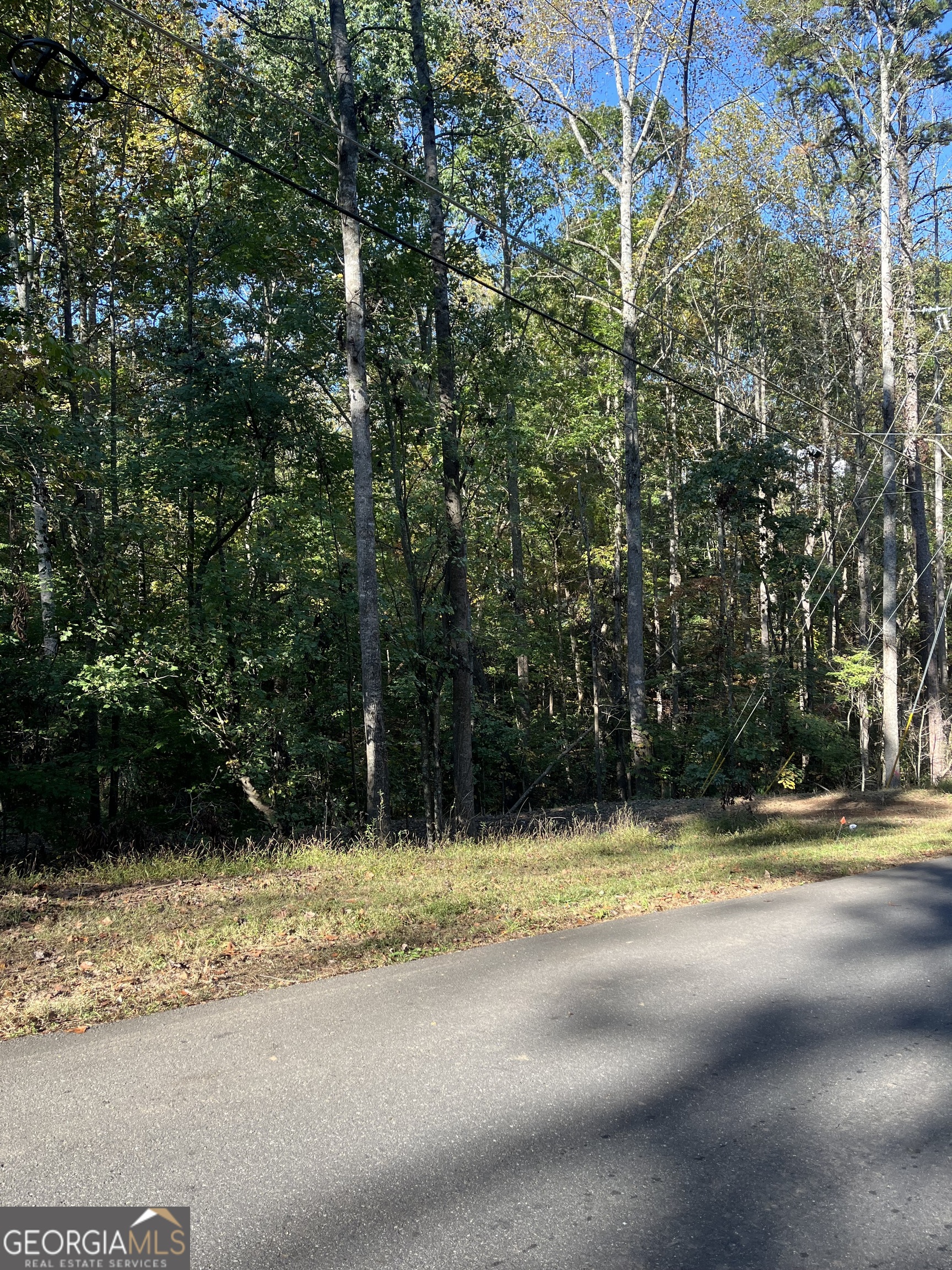 0 Quail Mountain Gainesville GA 30506