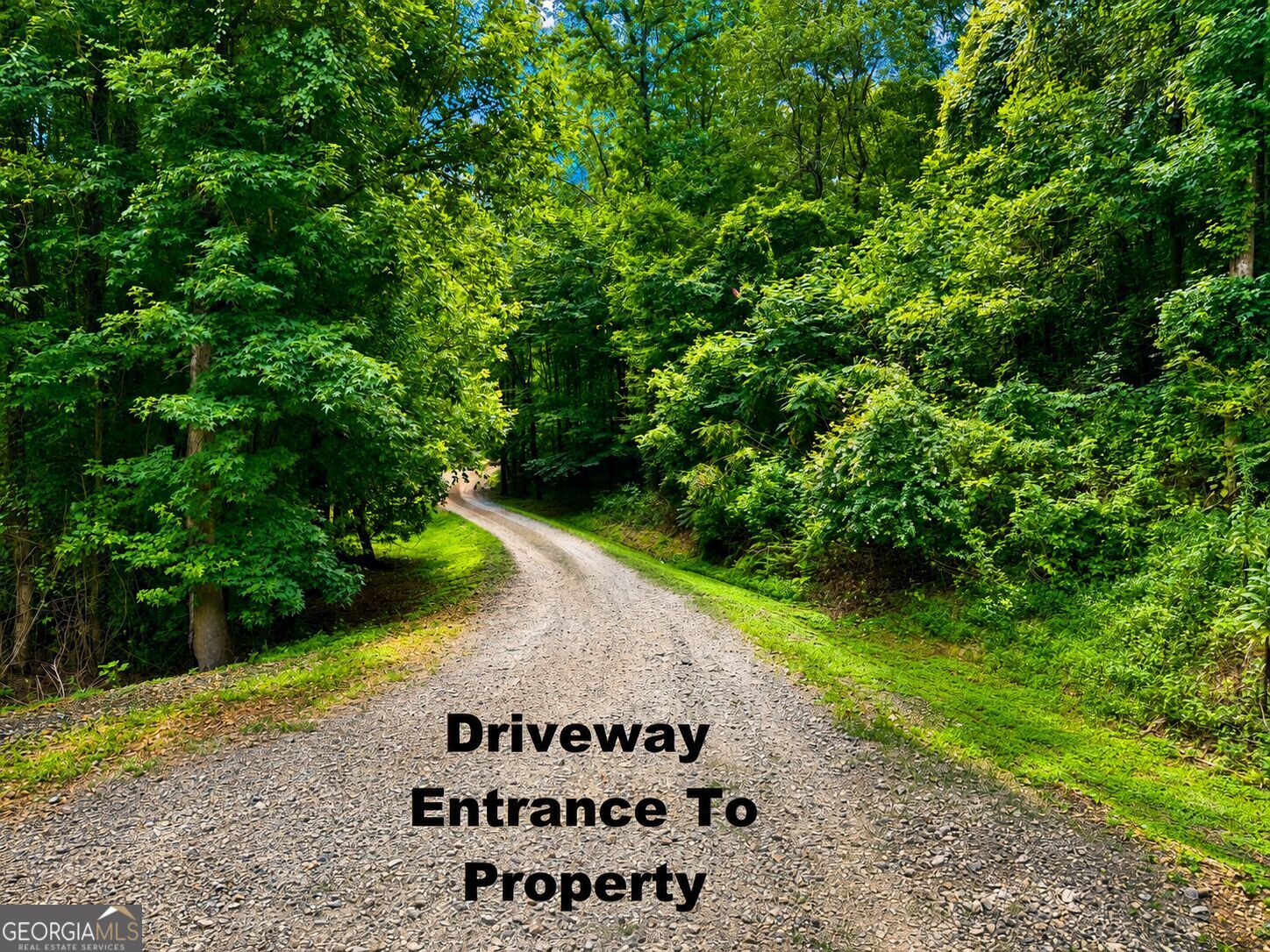 8622 Whitehouse Parkway Woodbury GA 30293