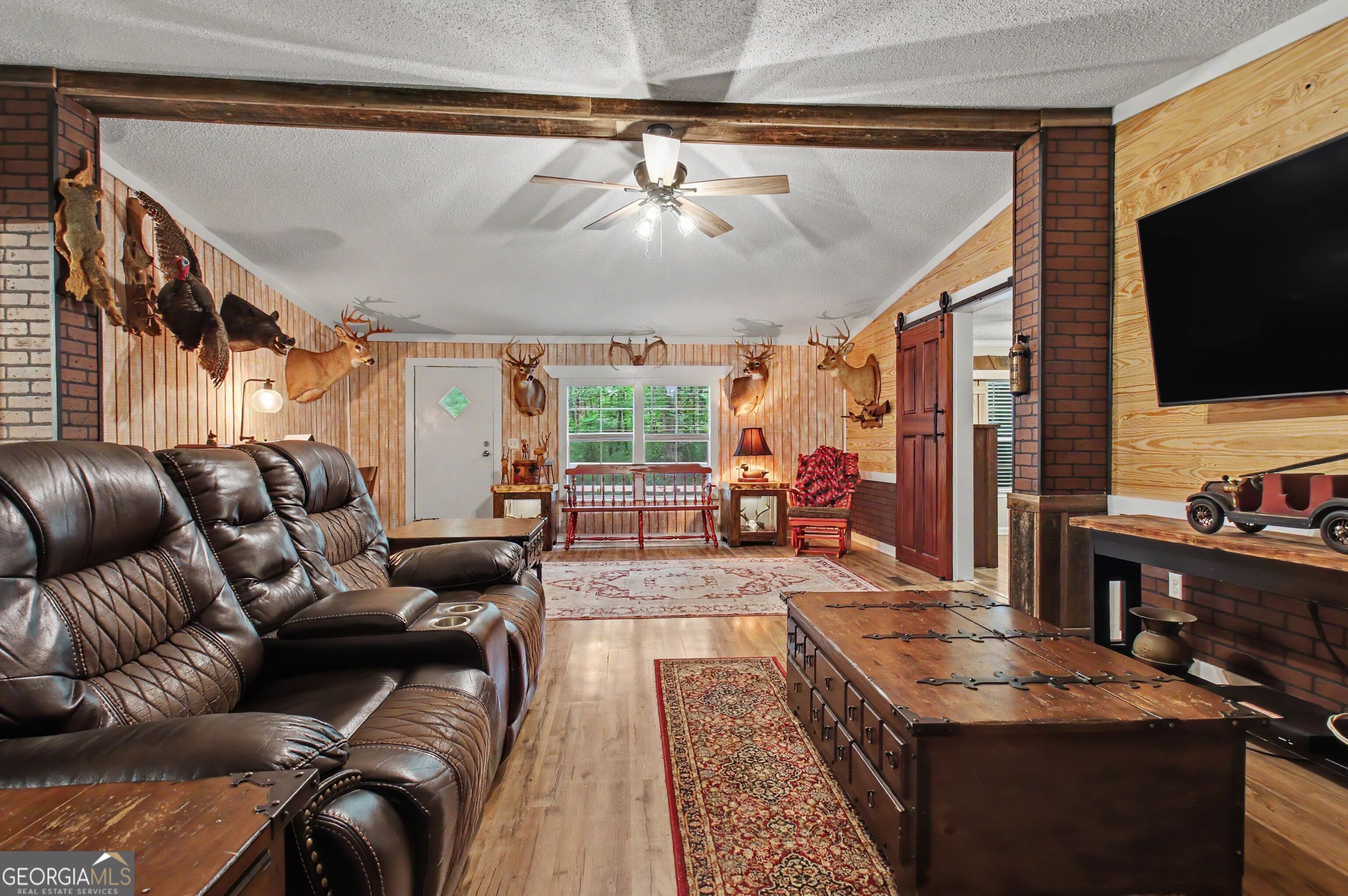 8622 Whitehouse Parkway Woodbury GA 30293