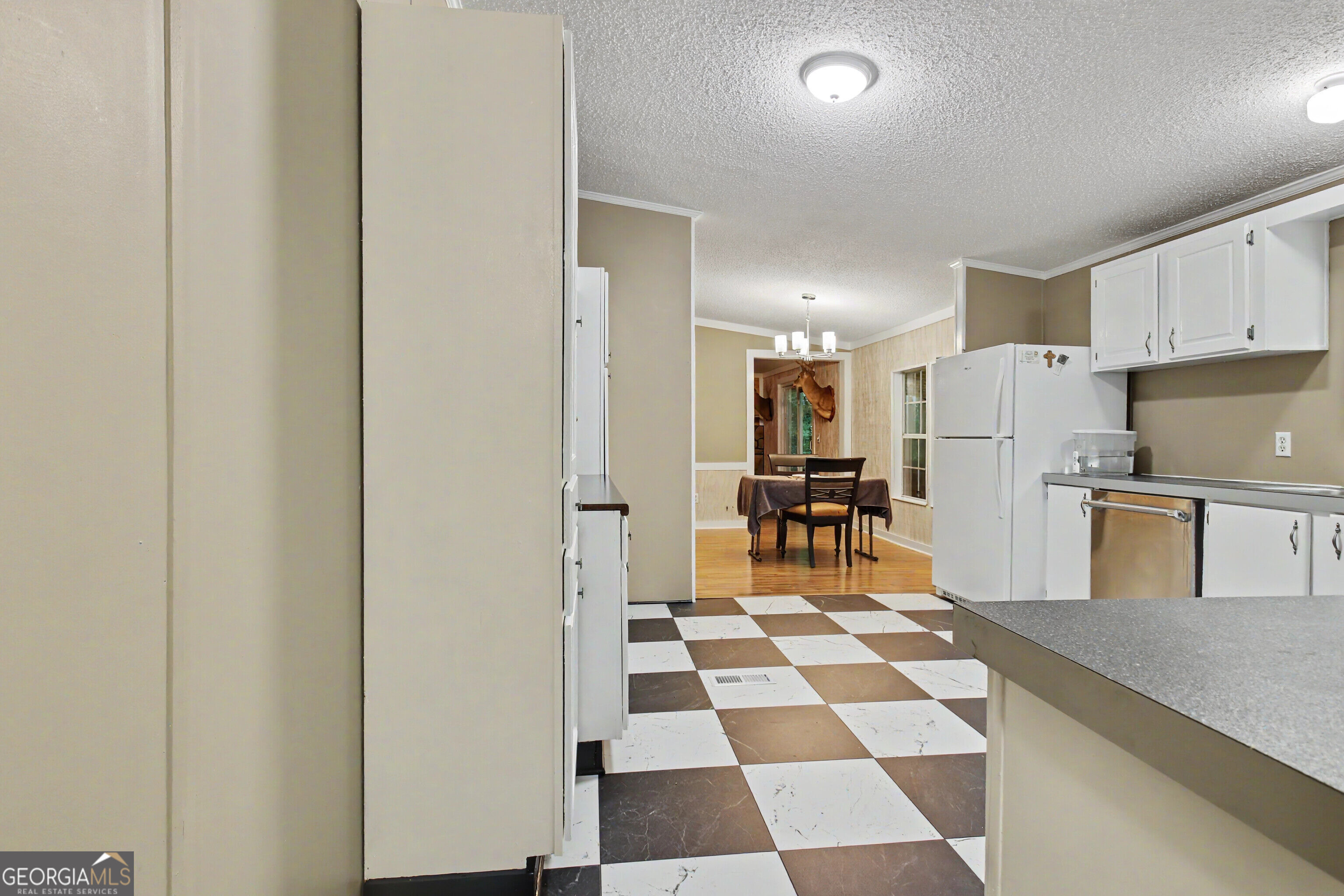 8622 Whitehouse Parkway Woodbury GA 30293