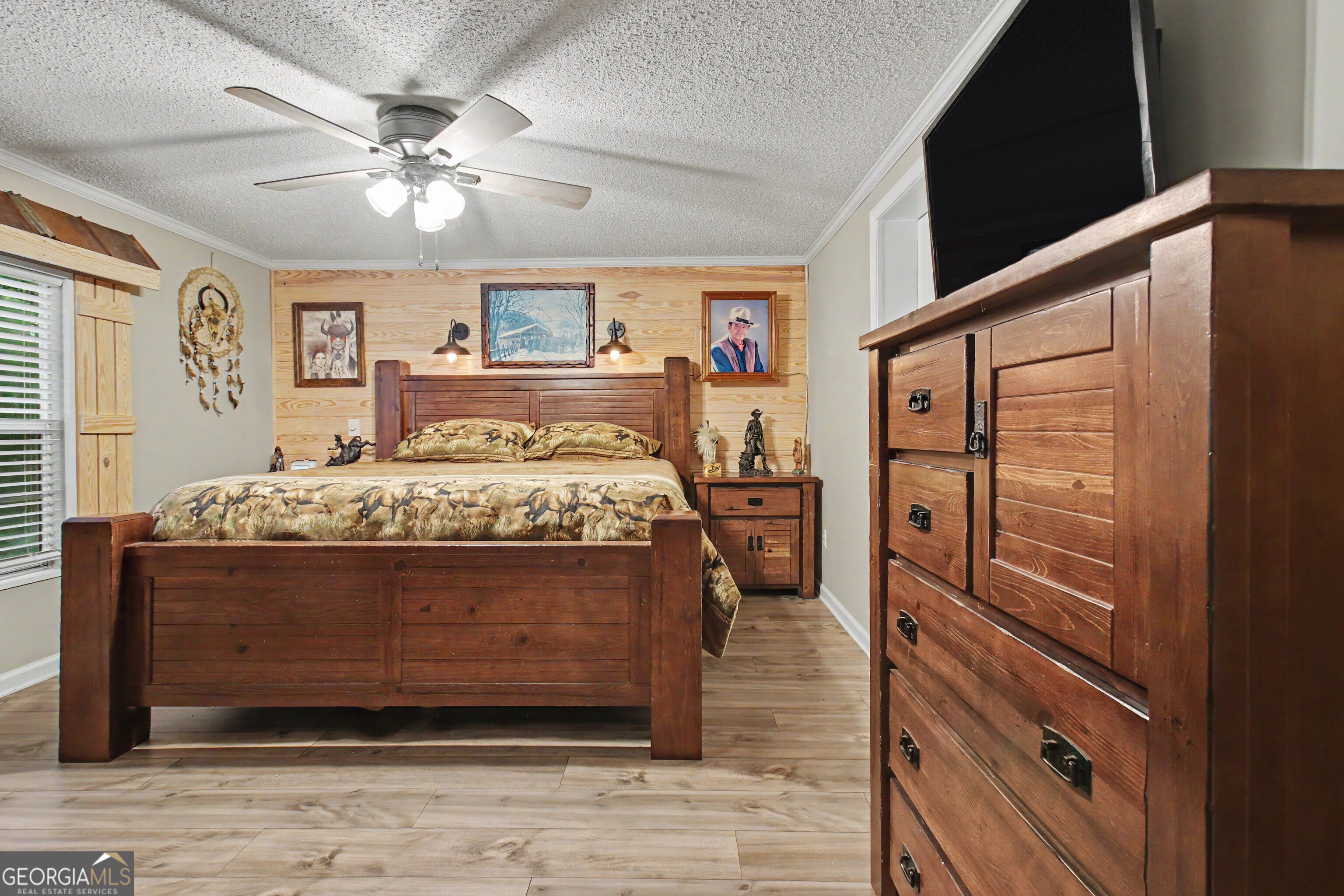 8622 Whitehouse Parkway Woodbury GA 30293