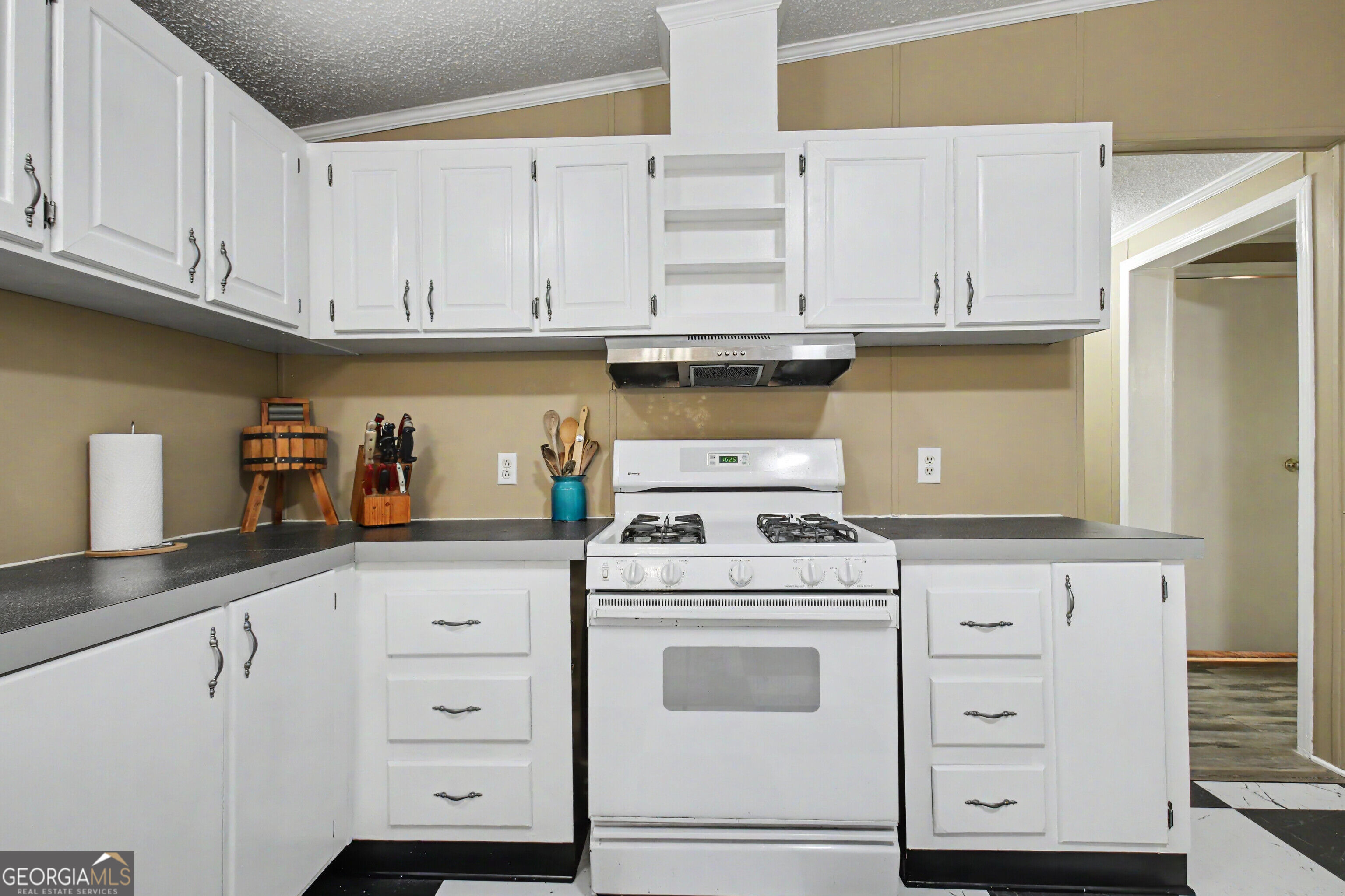 8622 Whitehouse Parkway Woodbury GA 30293