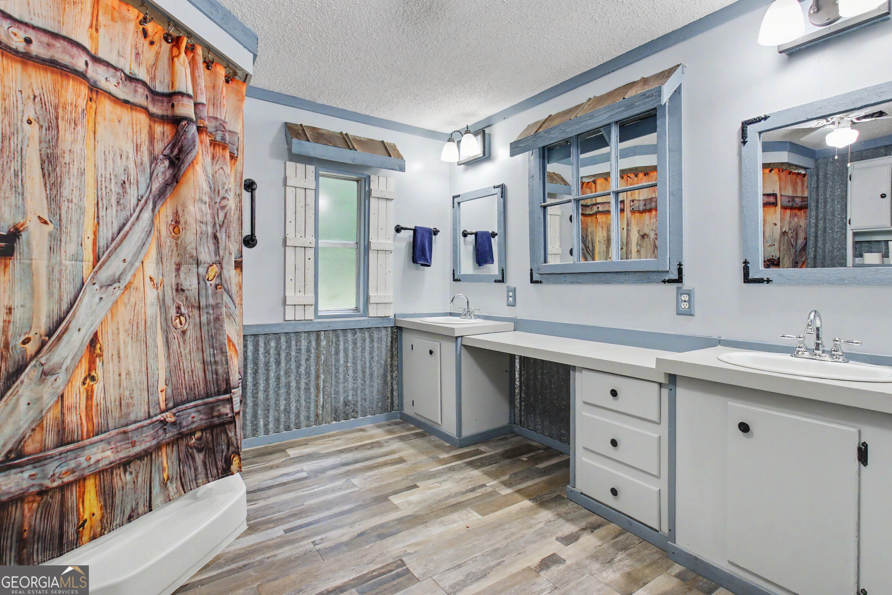 8622 Whitehouse Parkway Woodbury GA 30293