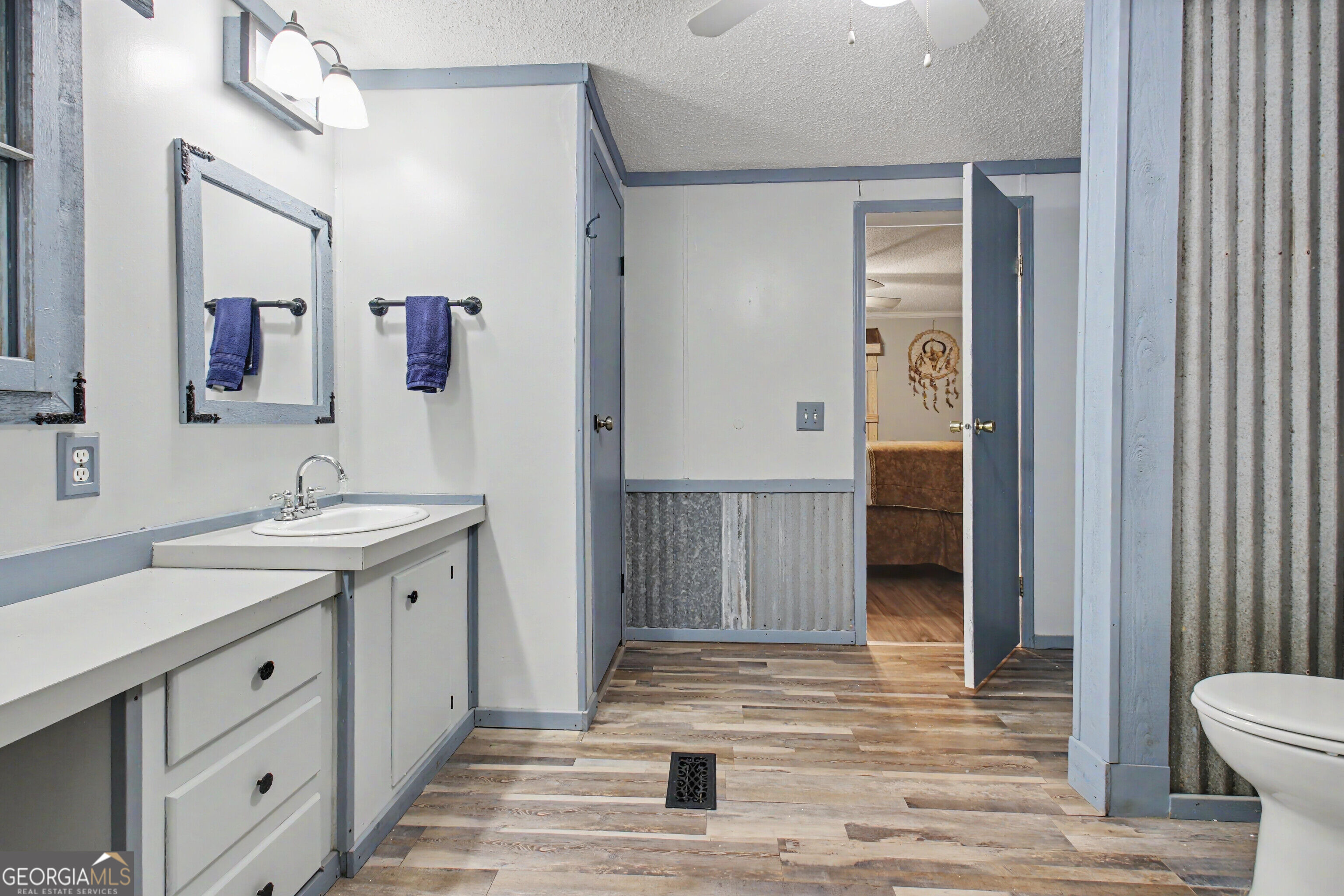 8622 Whitehouse Parkway Woodbury GA 30293
