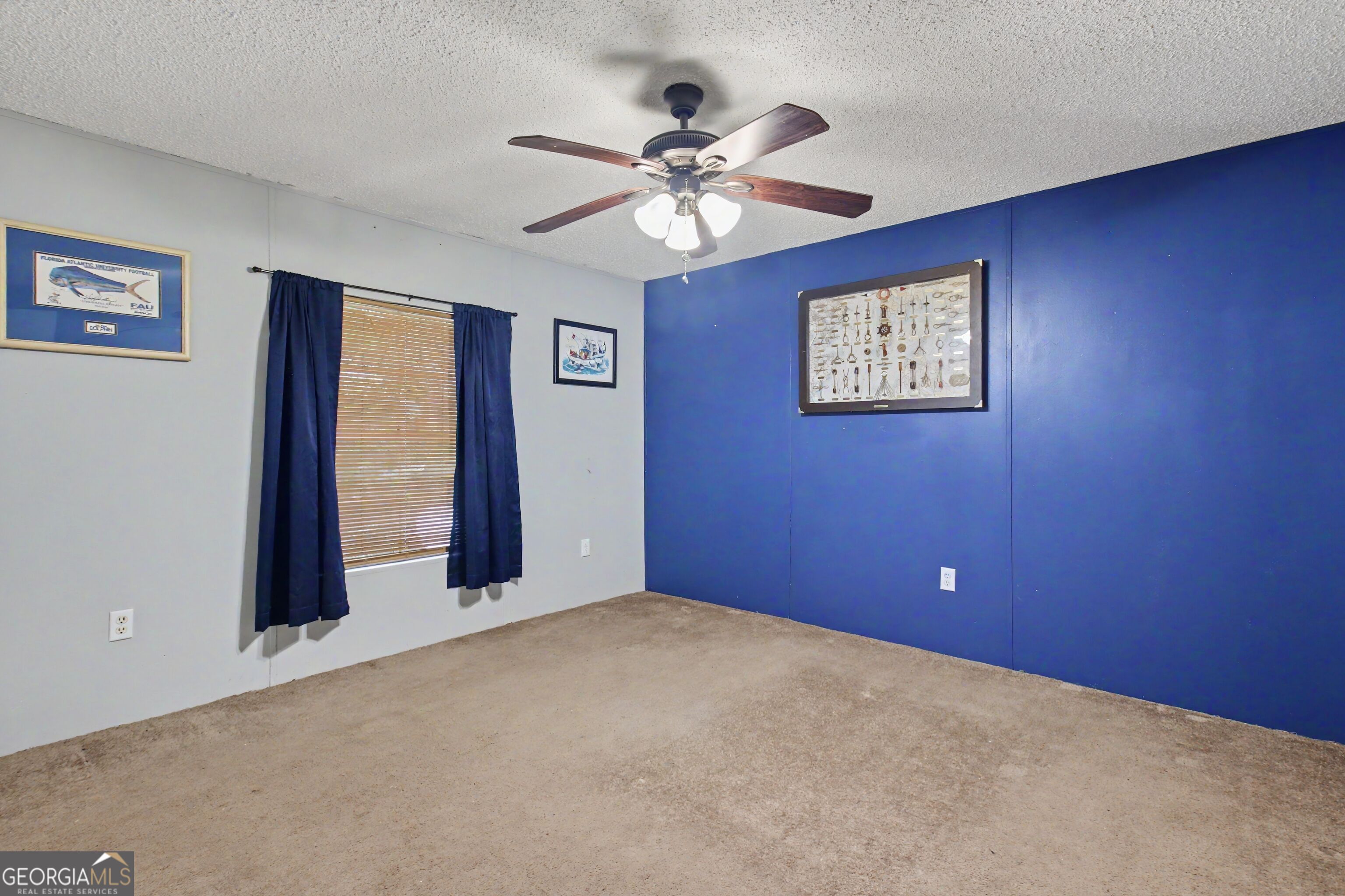 8622 Whitehouse Parkway Woodbury GA 30293