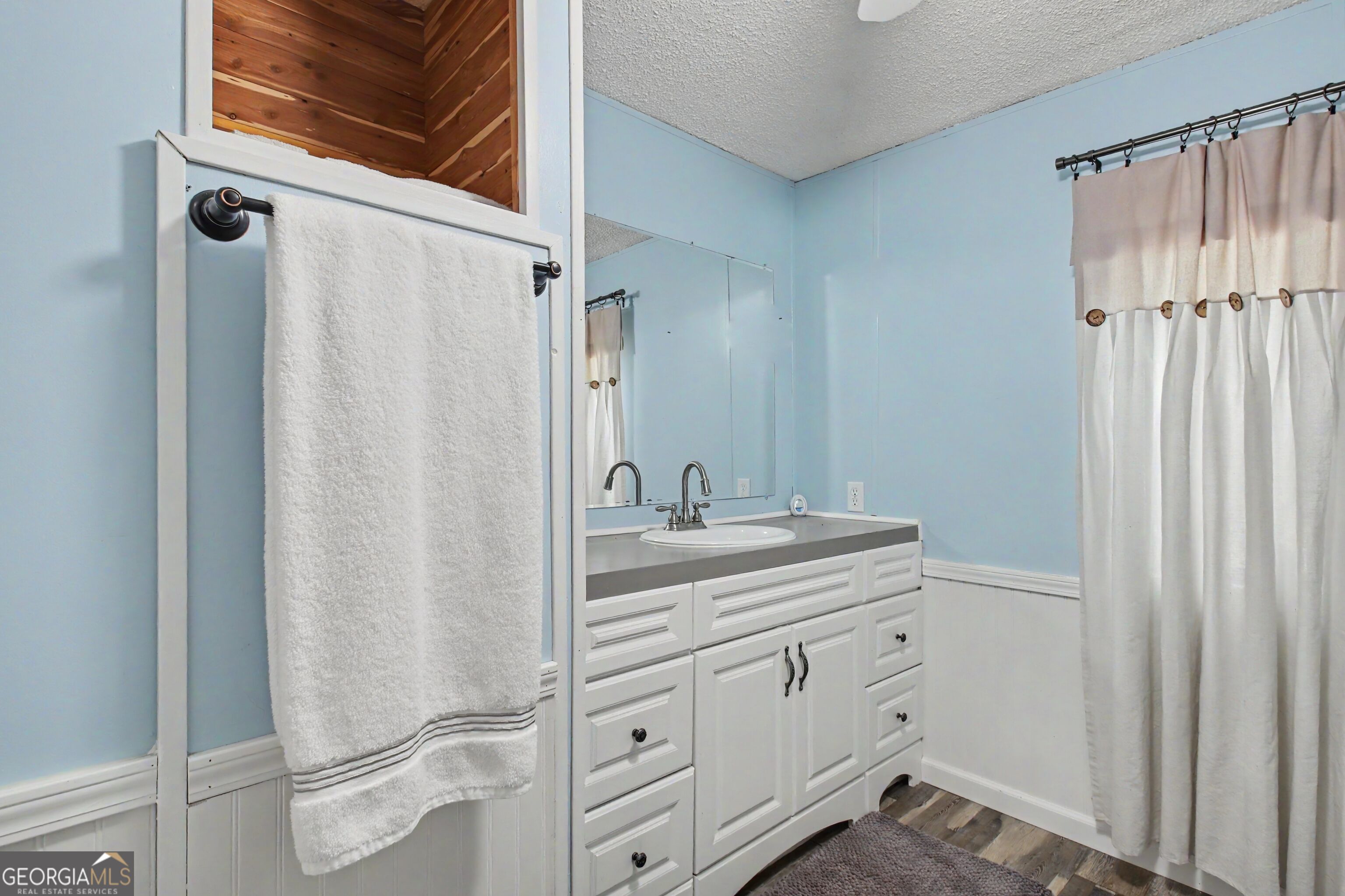 8622 Whitehouse Parkway Woodbury GA 30293