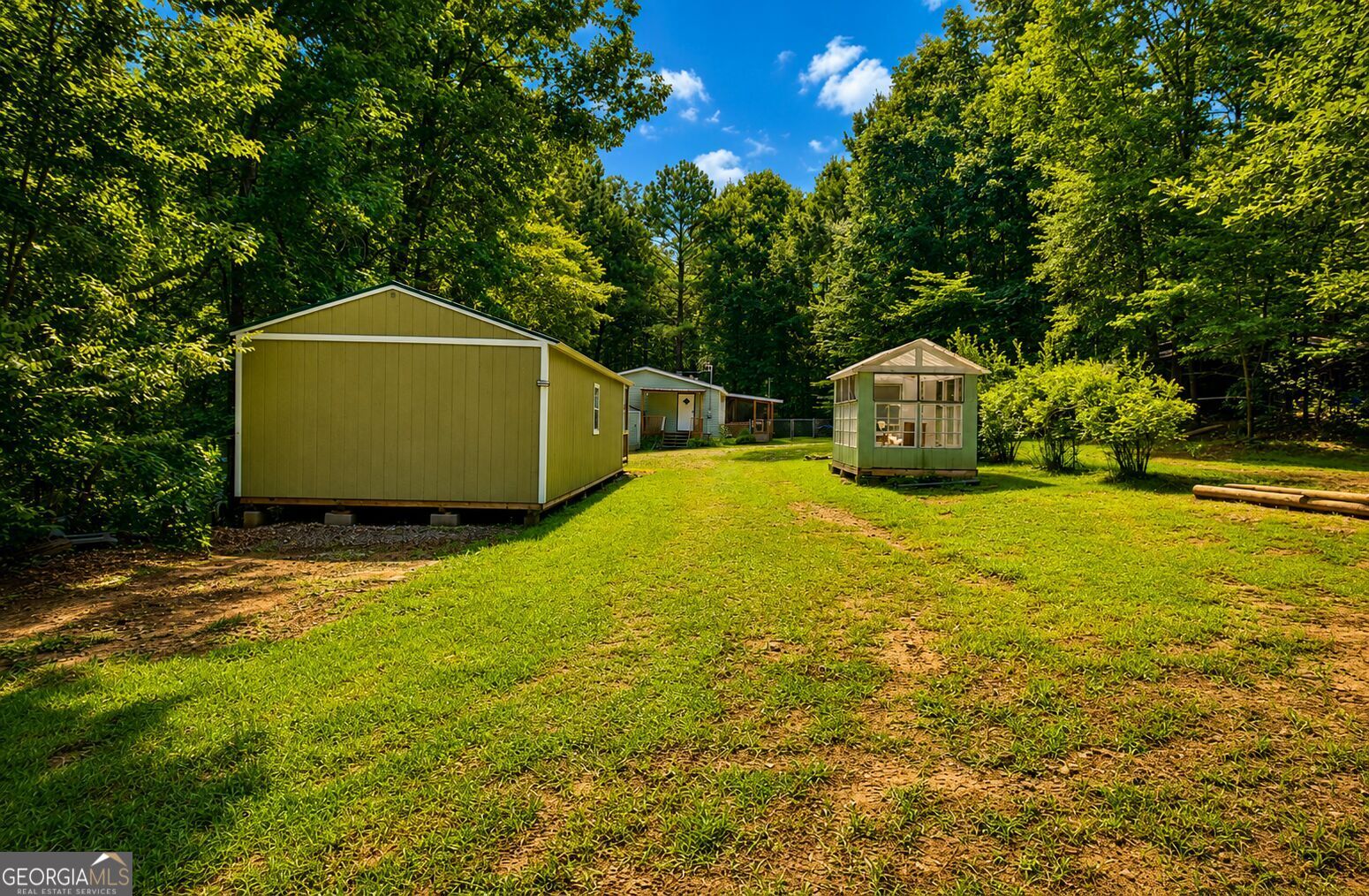 8622 Whitehouse Parkway Woodbury GA 30293