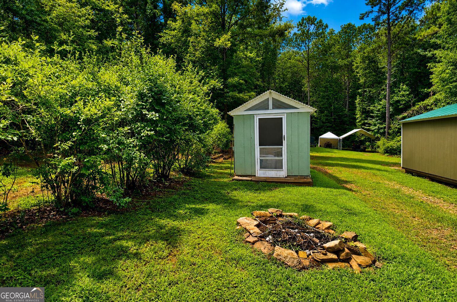 8622 Whitehouse Parkway Woodbury GA 30293