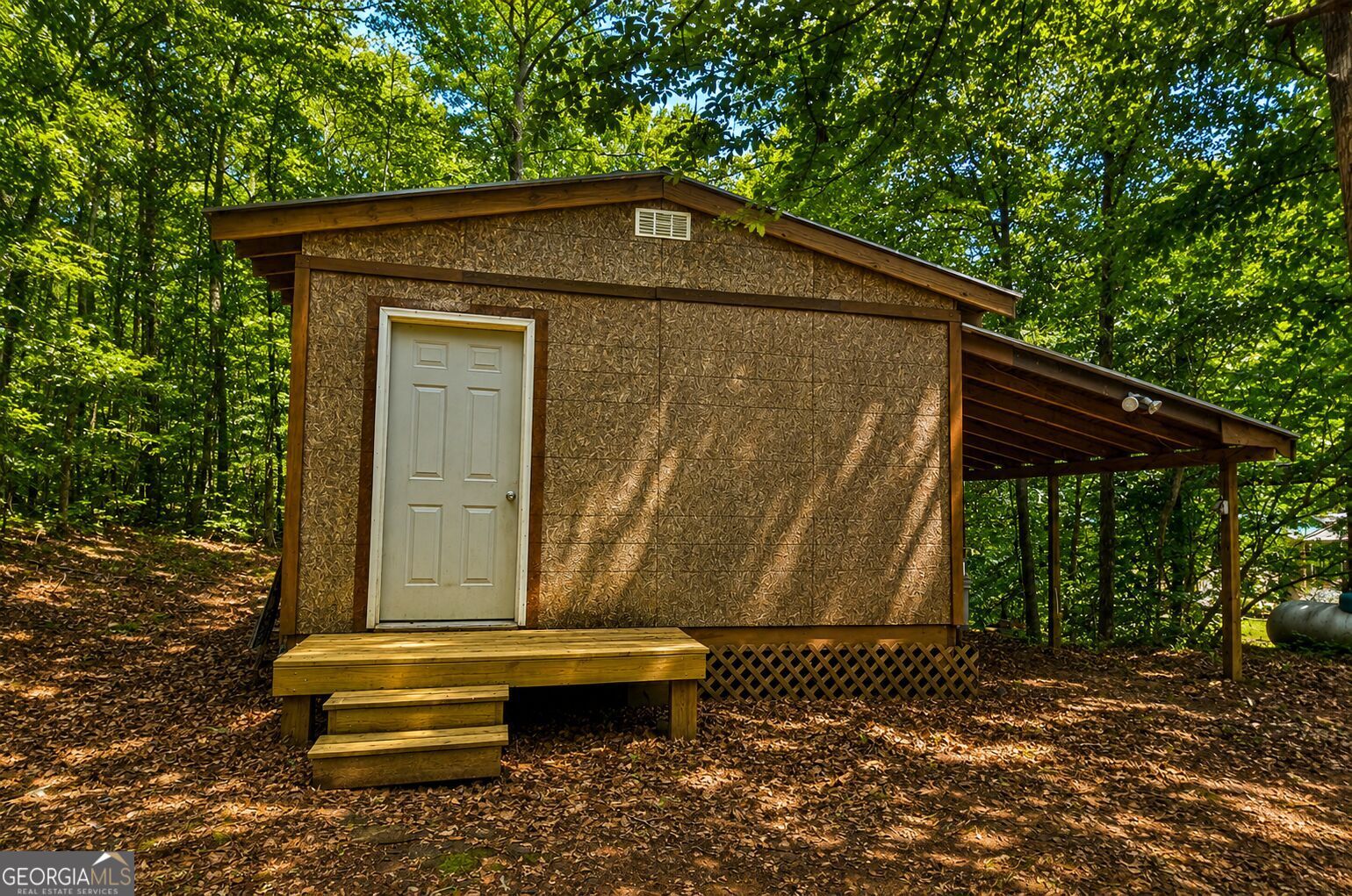 8622 Whitehouse Parkway Woodbury GA 30293