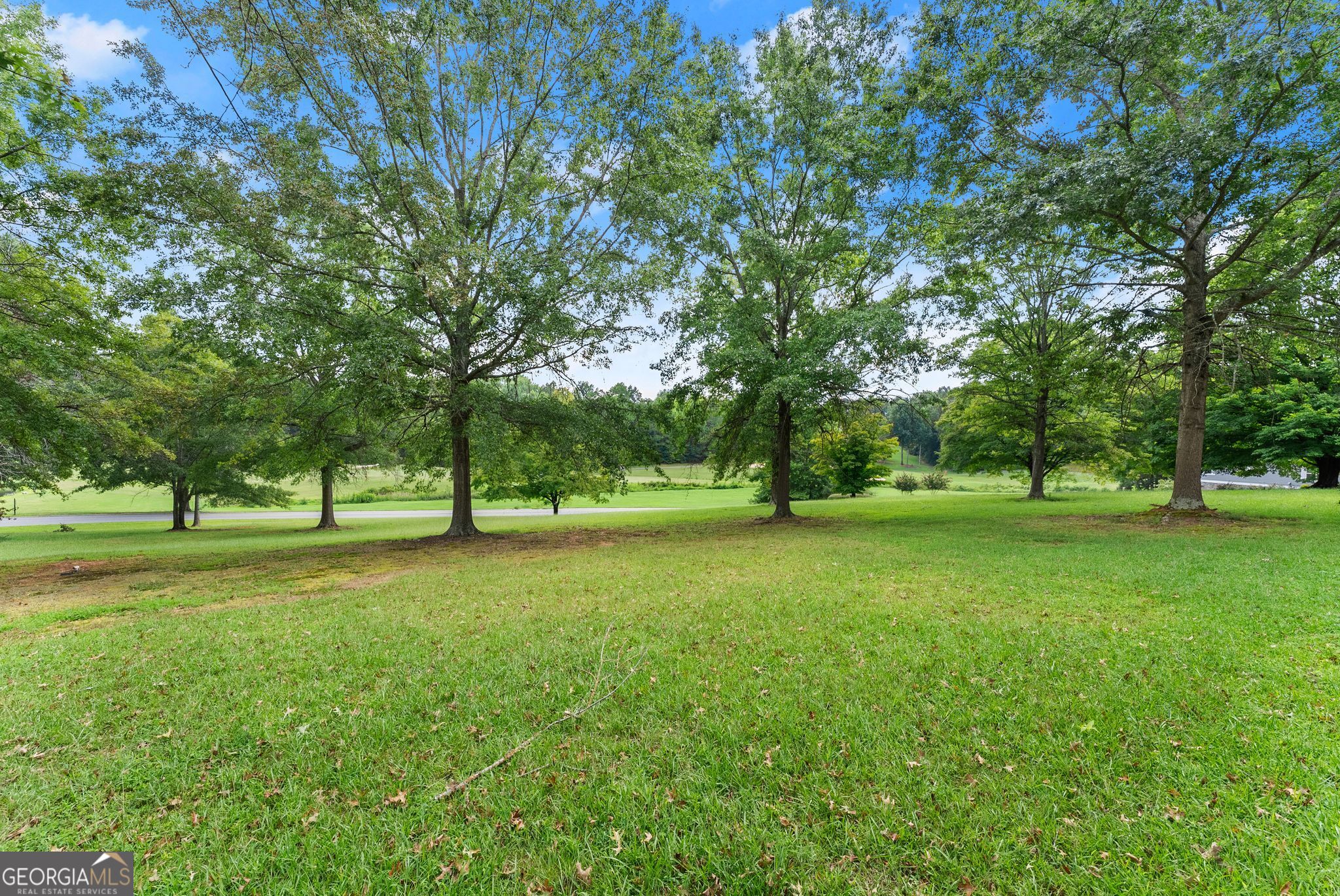 0 Orchard Drive #804 Clarkesville GA 30523