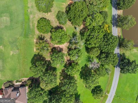 0 Orchard Drive #804 Clarkesville GA 30523