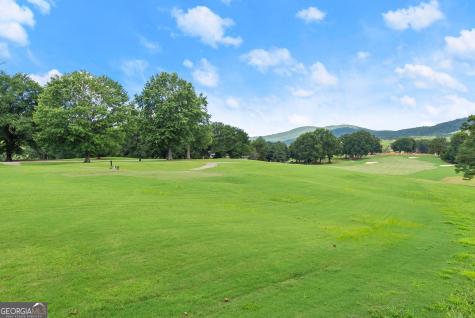 0 Orchard Drive #804 Clarkesville GA 30523