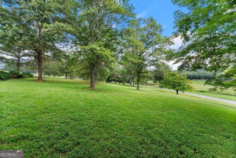 0 Orchard Drive #804 Clarkesville GA 30523
