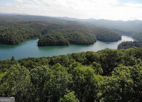#139 Genessee Path Blue Ridge GA 30513