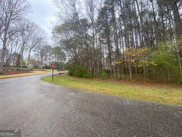 254 Westchester Drive Griffin GA 30223