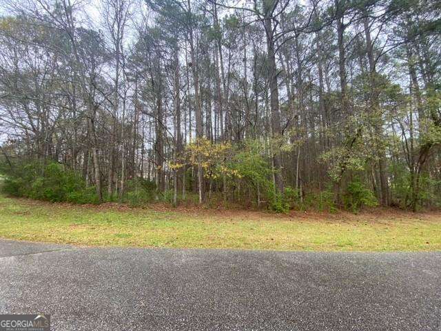 254 Westchester Drive Griffin GA 30223