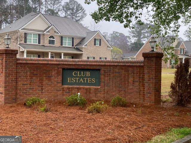 254 Westchester Drive Griffin GA 30223