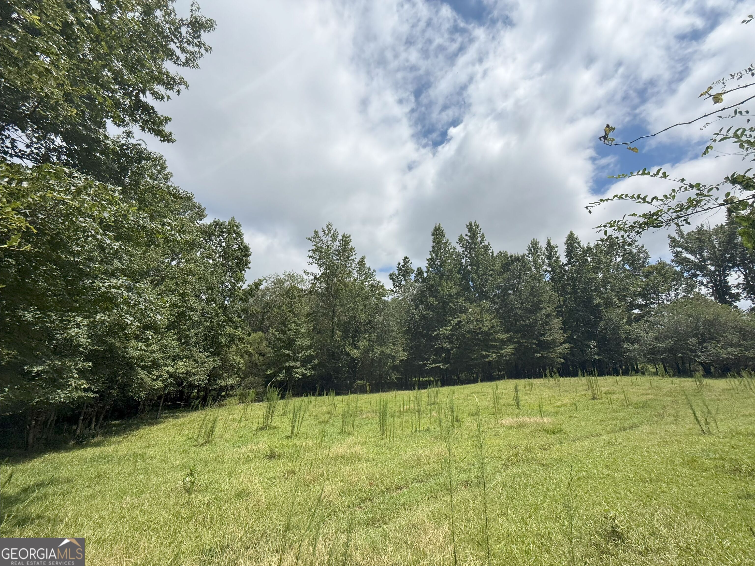 9 Red Rose Court Nicholson GA 30565