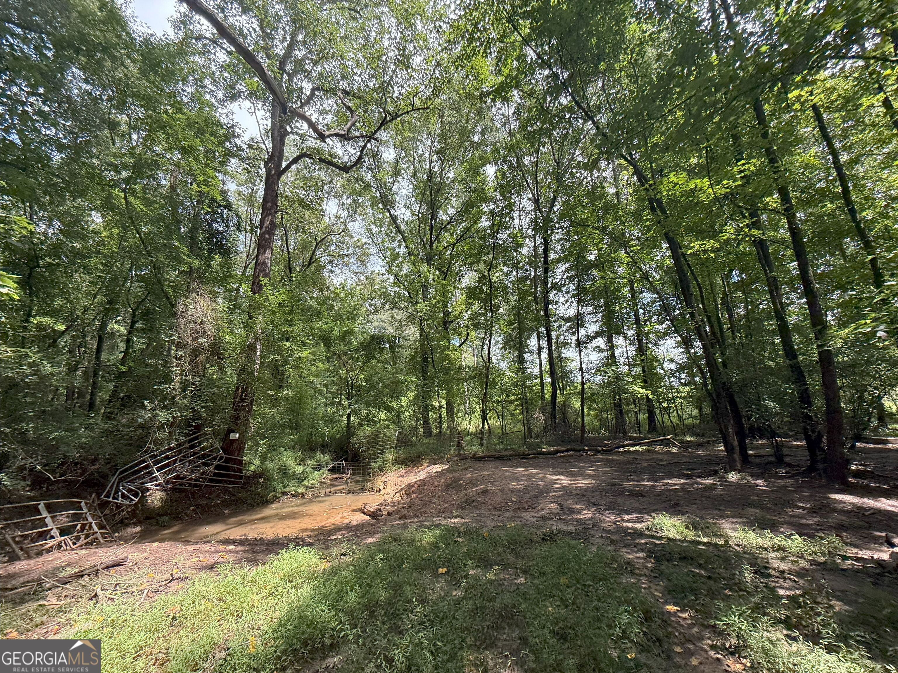 9 Red Rose Court Nicholson GA 30565