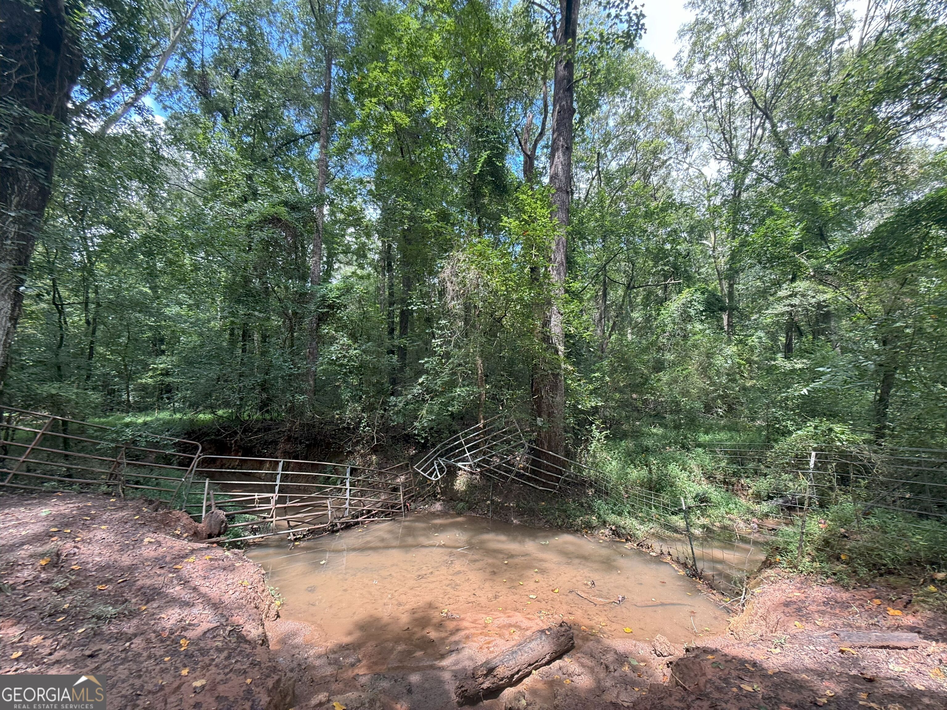 9 Red Rose Court Nicholson GA 30565