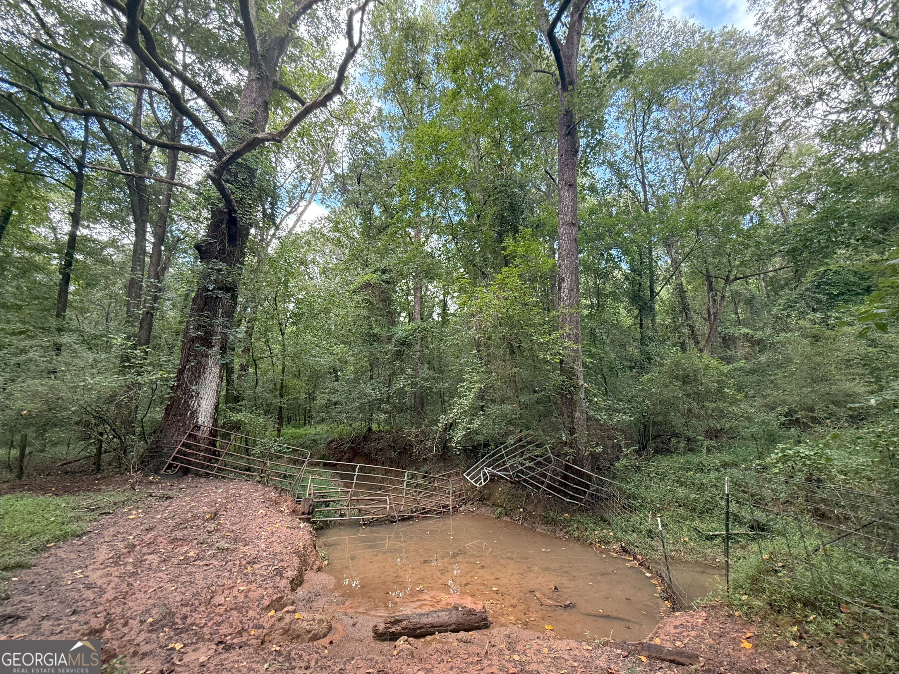 9 Red Rose Court Nicholson GA 30565