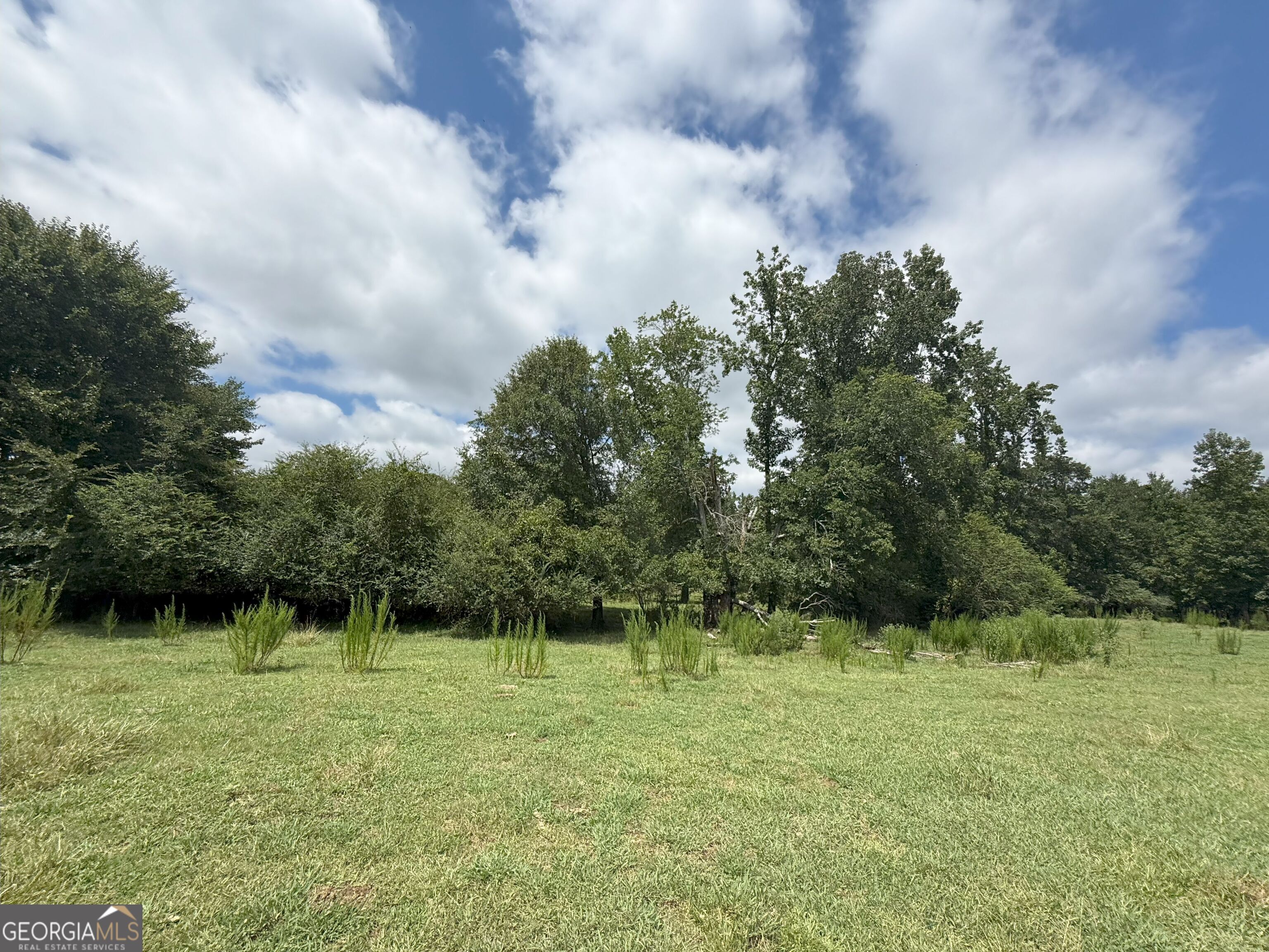 9 Red Rose Court Nicholson GA 30565