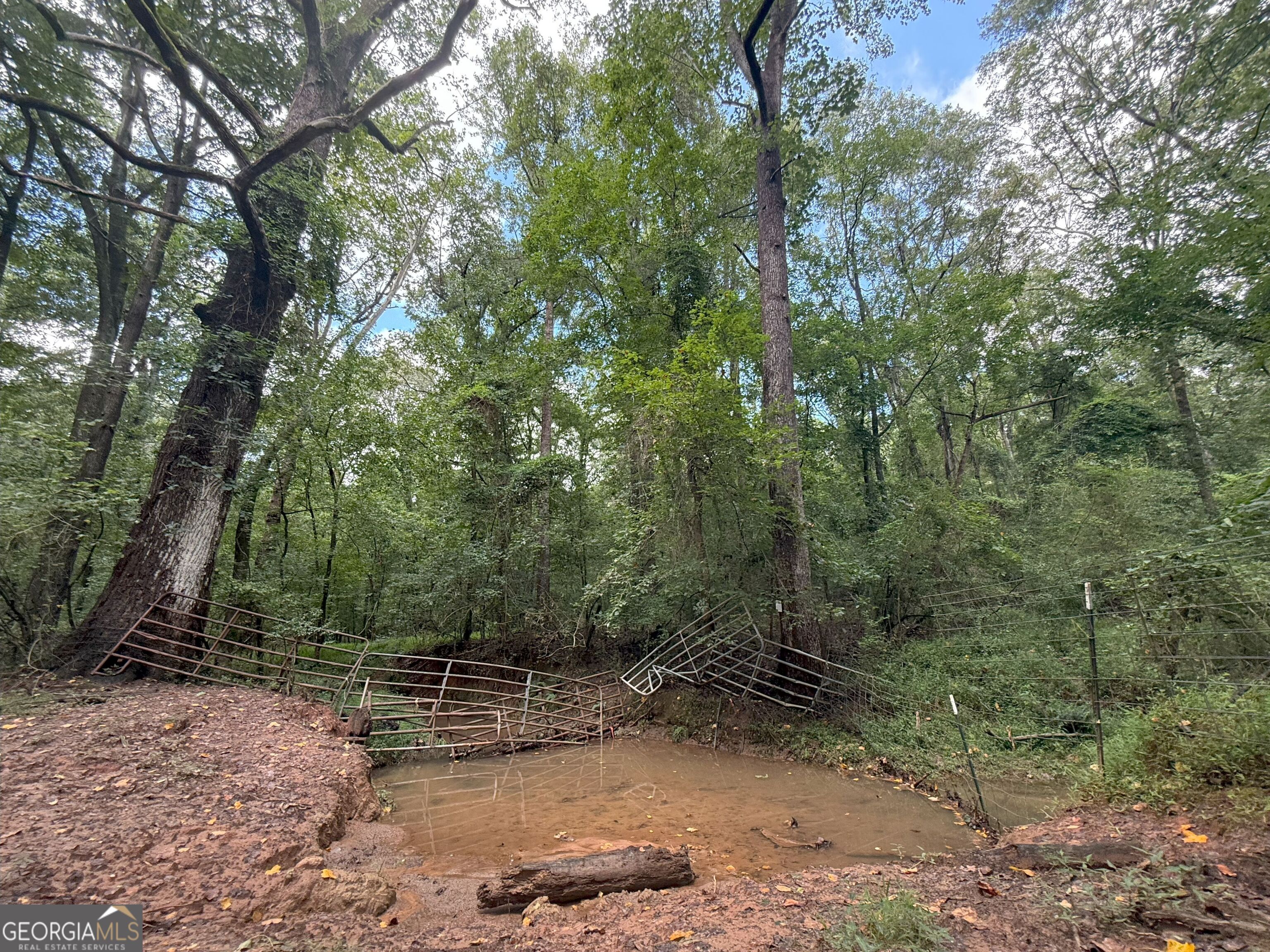 9 Red Rose Court Nicholson GA 30565