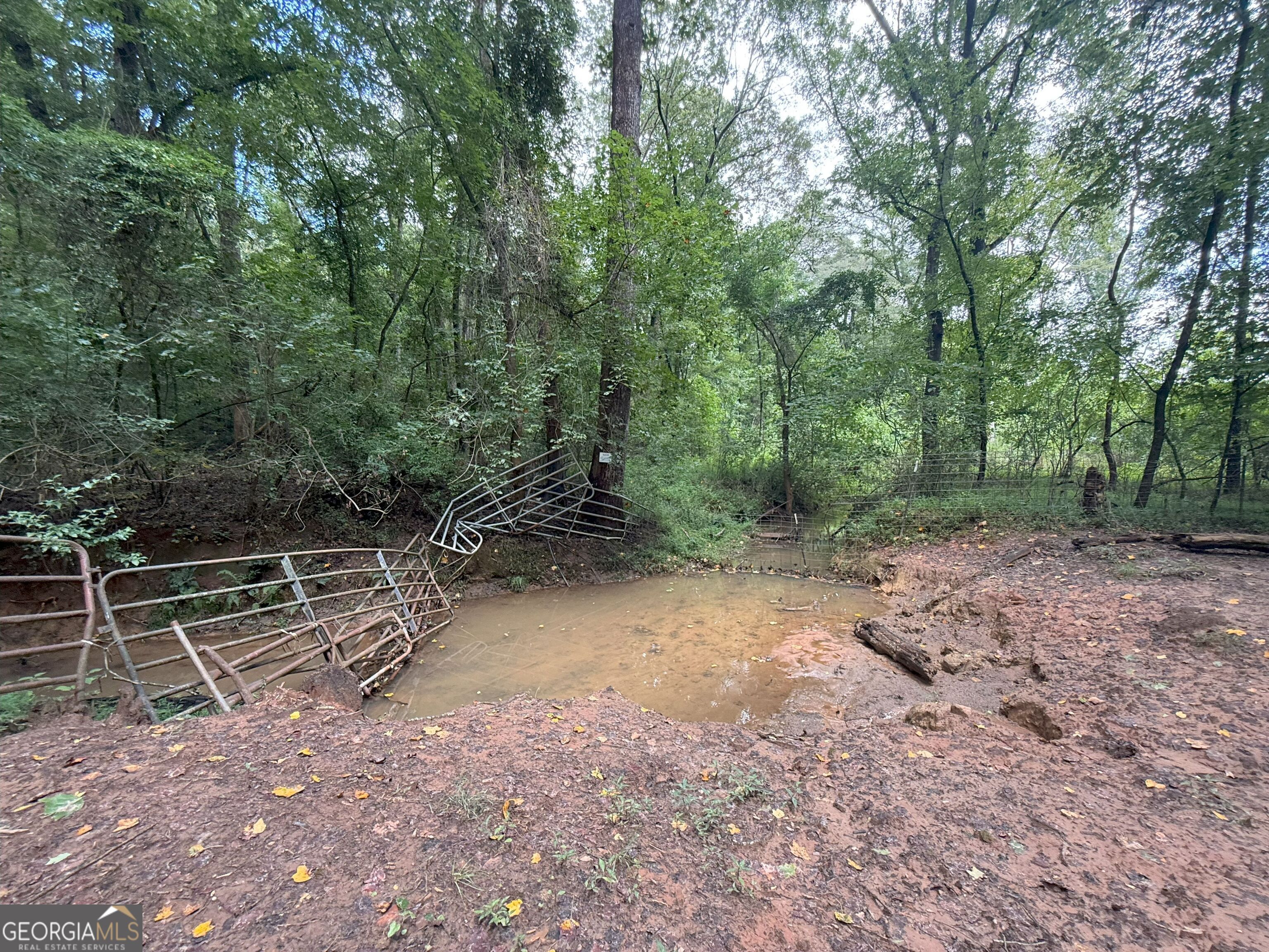 9 Red Rose Court Nicholson GA 30565