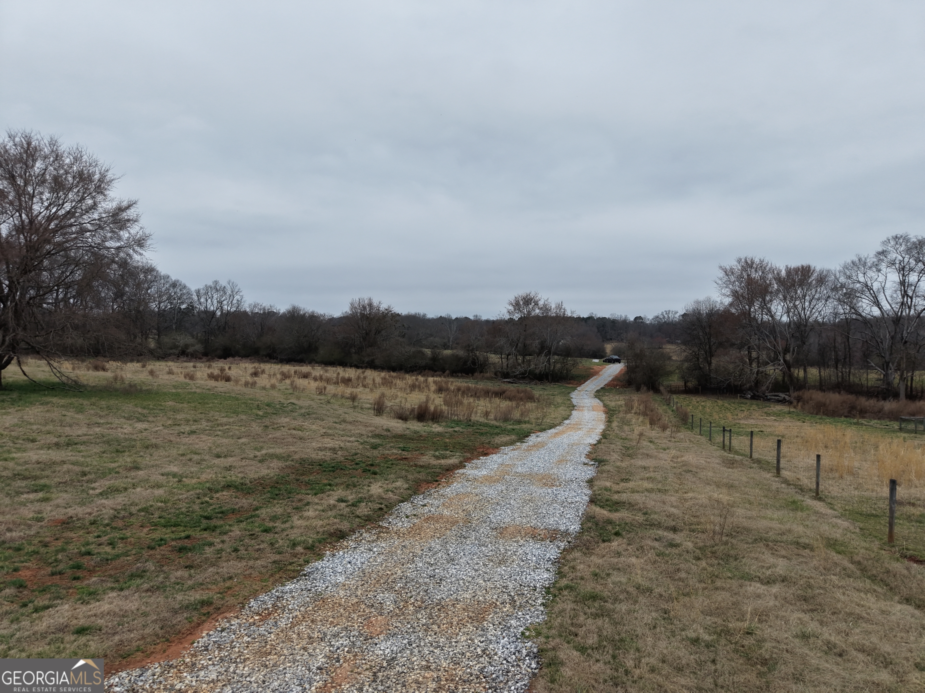 9 Red Rose Court Nicholson GA 30565