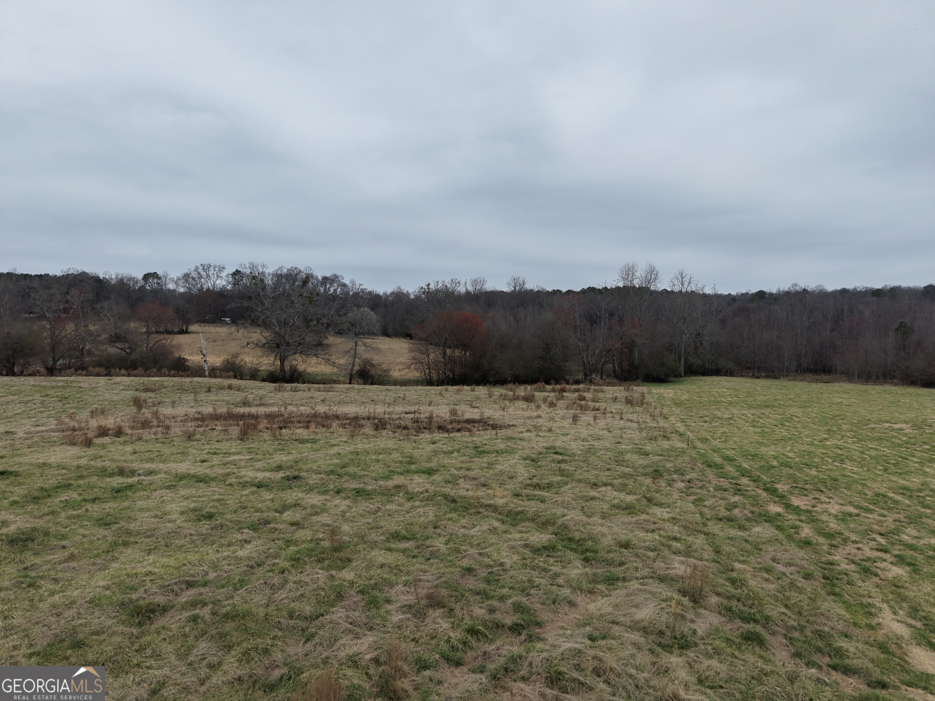9 Red Rose Court Nicholson GA 30565