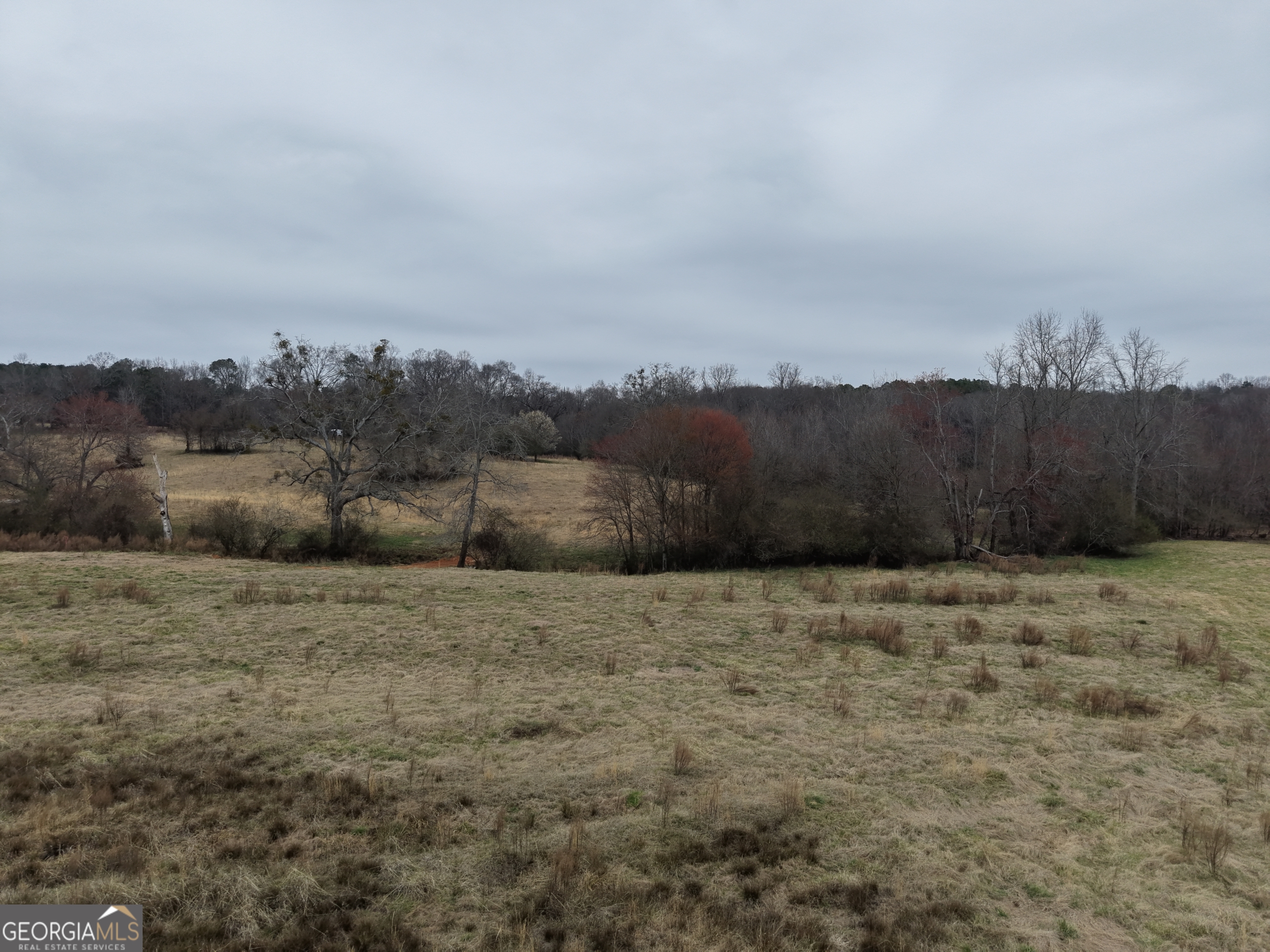 9 Red Rose Court Nicholson GA 30565