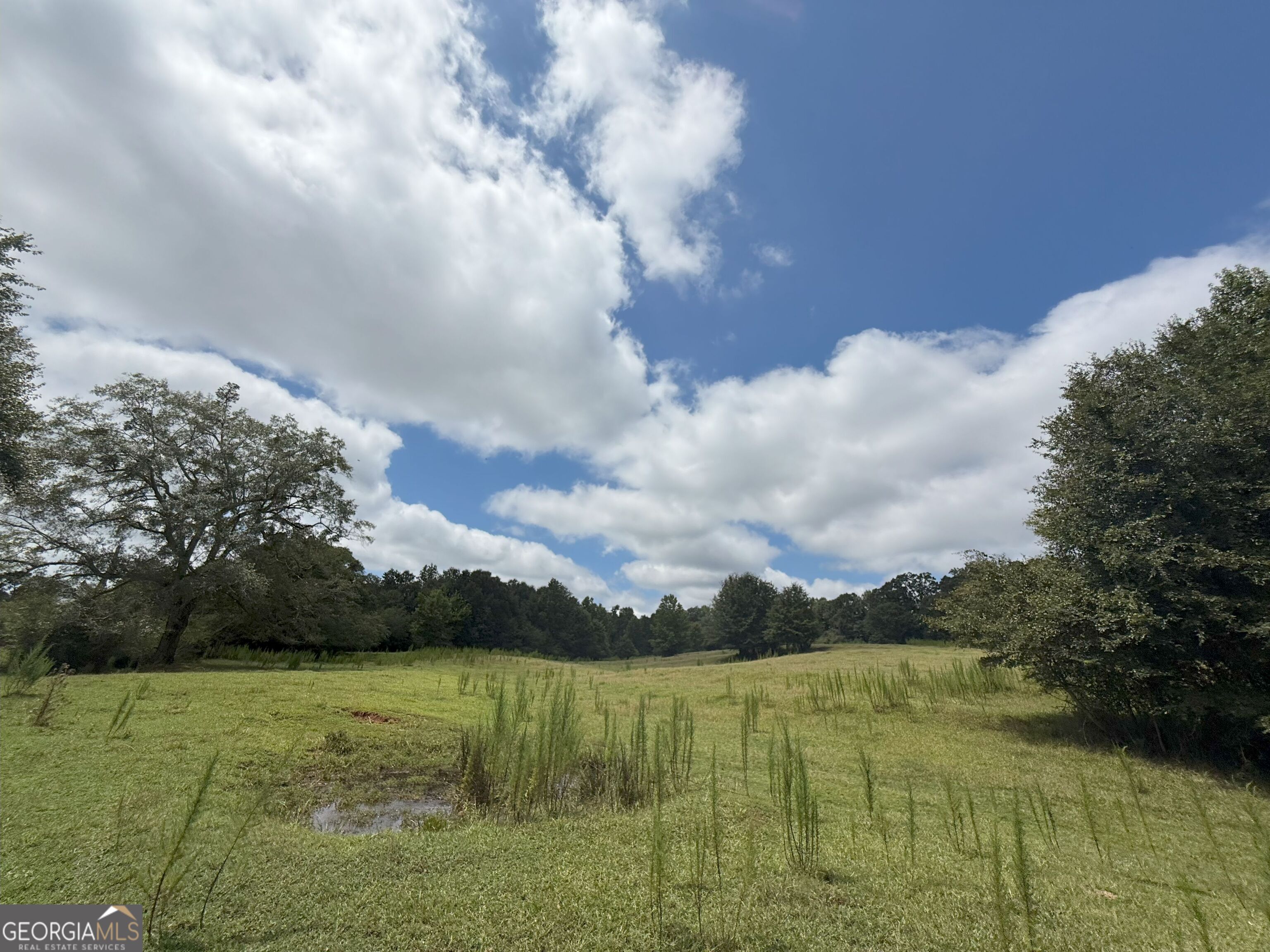 9 Red Rose Court Nicholson GA 30565