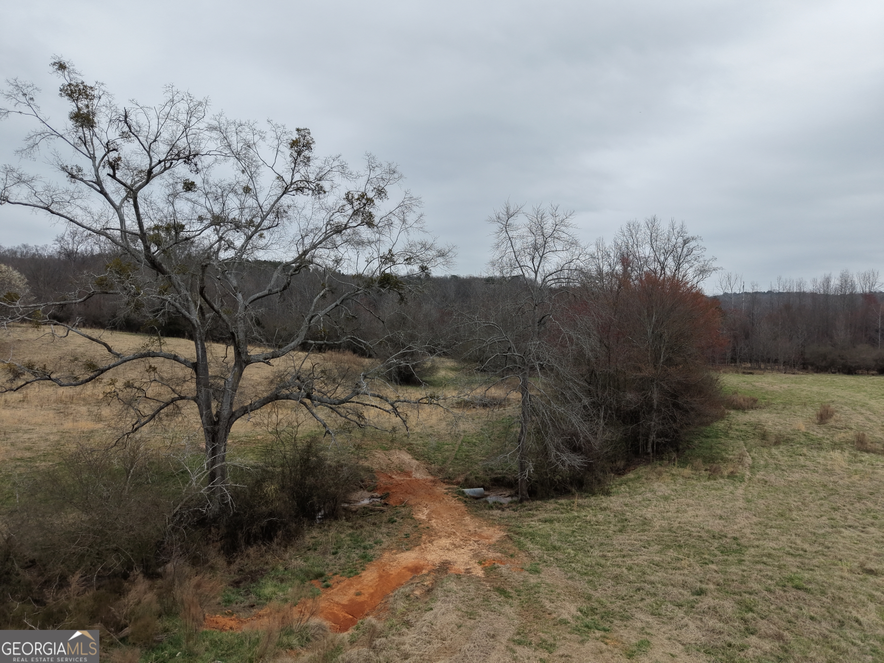 9 Red Rose Court Nicholson GA 30565
