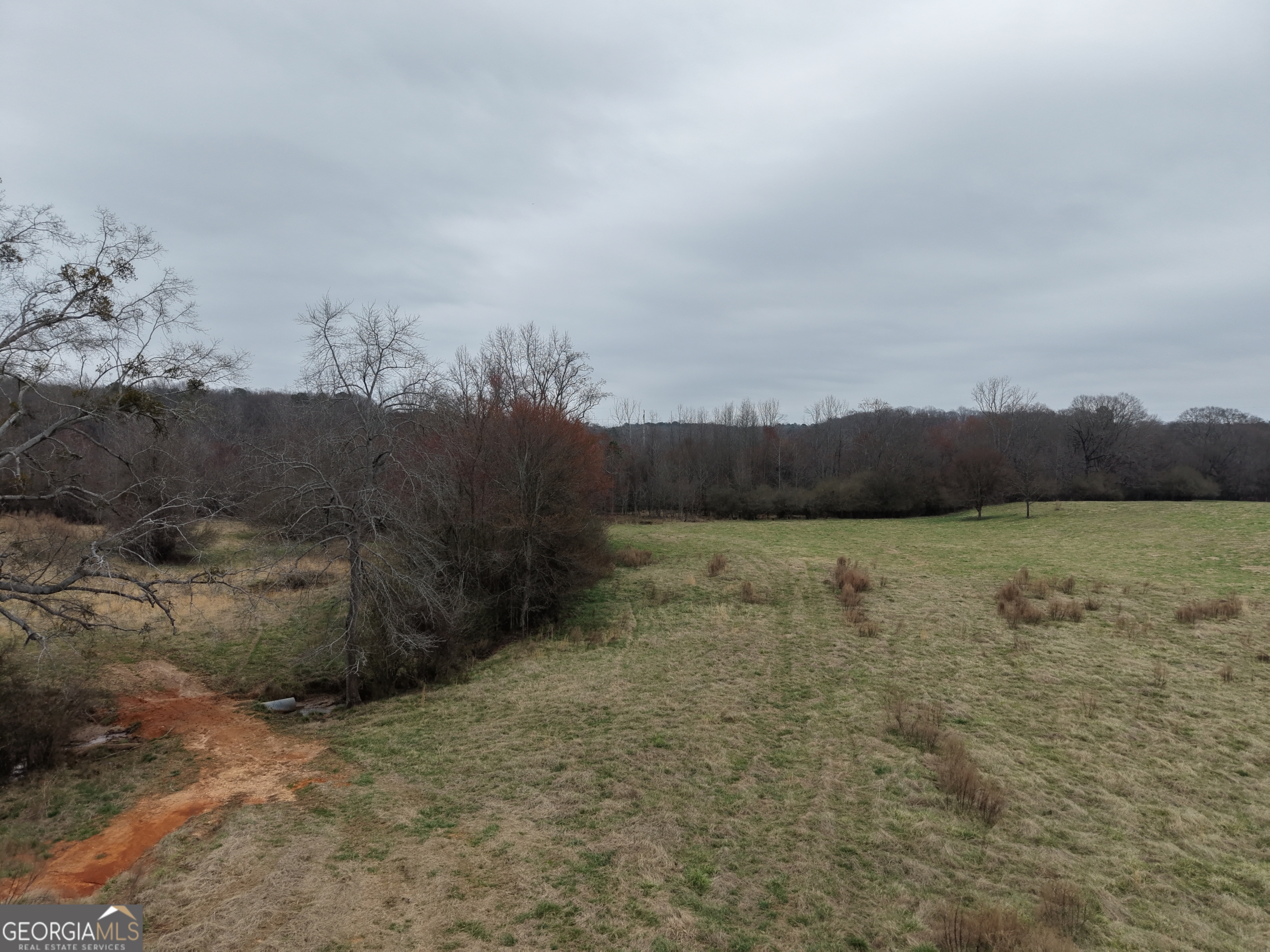 9 Red Rose Court Nicholson GA 30565
