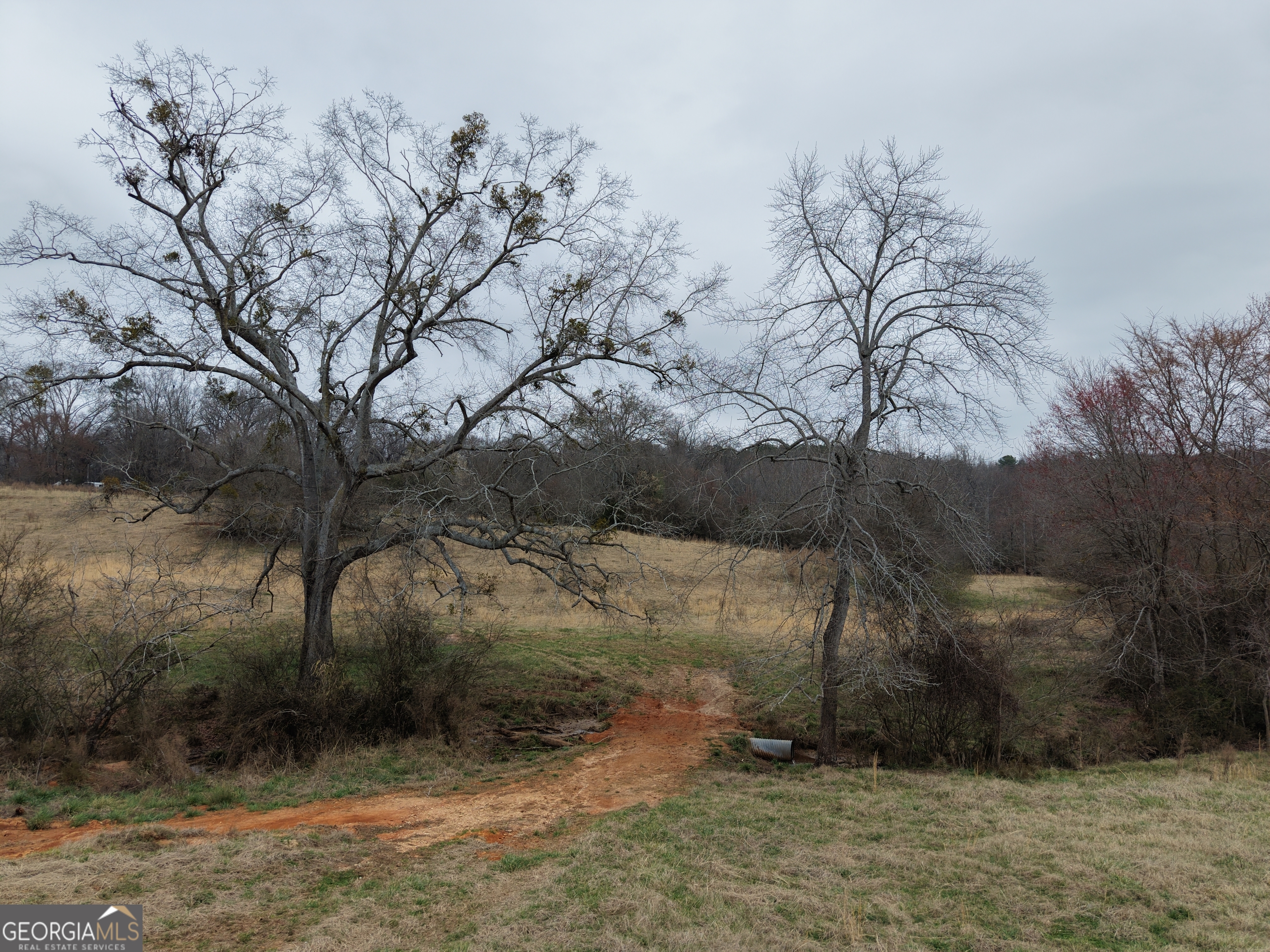 9 Red Rose Court Nicholson GA 30565