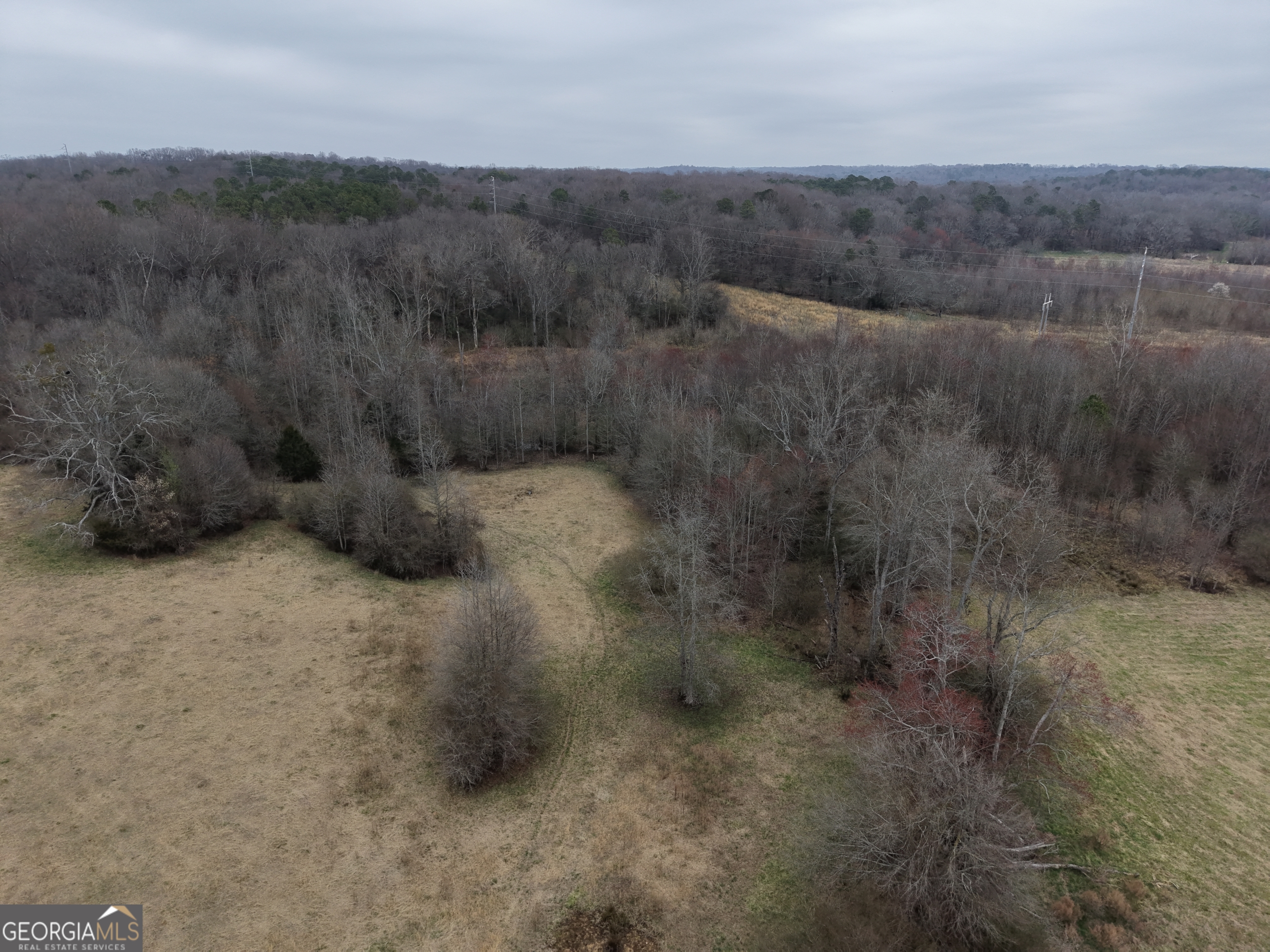 9 Red Rose Court Nicholson GA 30565