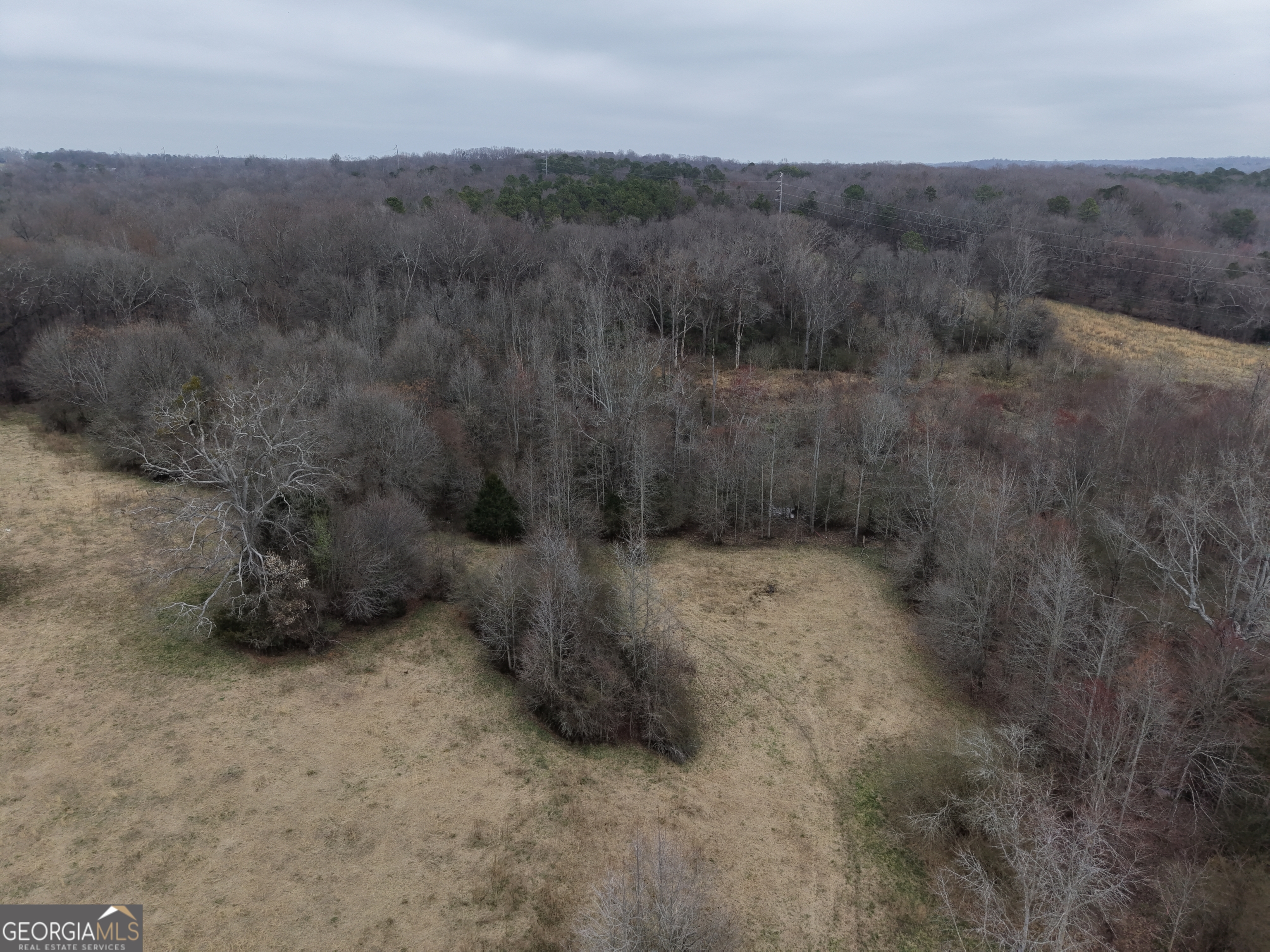9 Red Rose Court Nicholson GA 30565