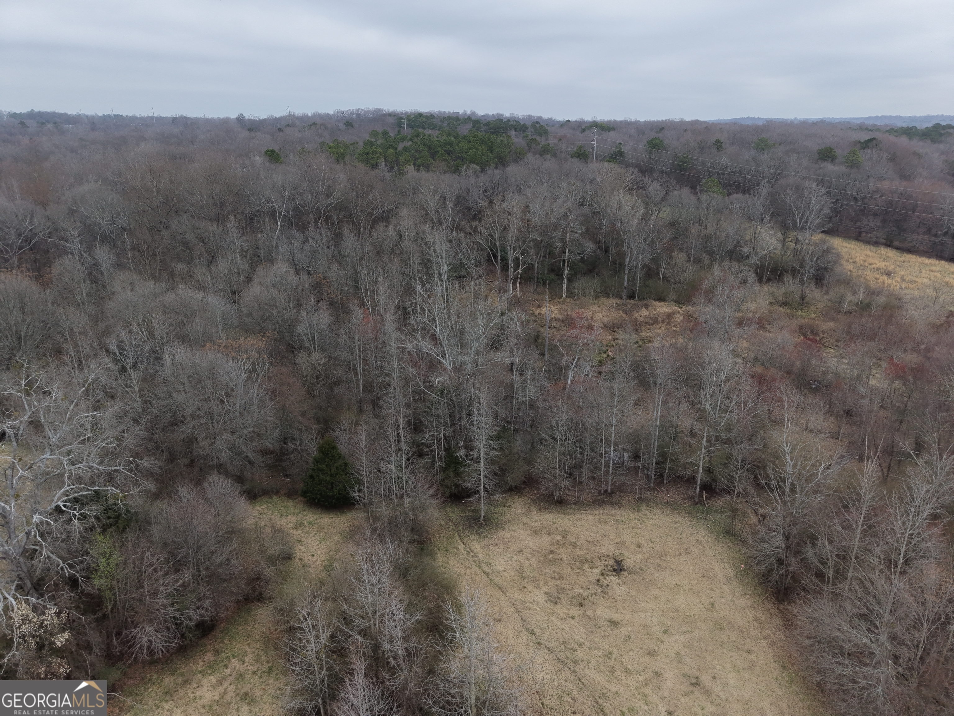 9 Red Rose Court Nicholson GA 30565